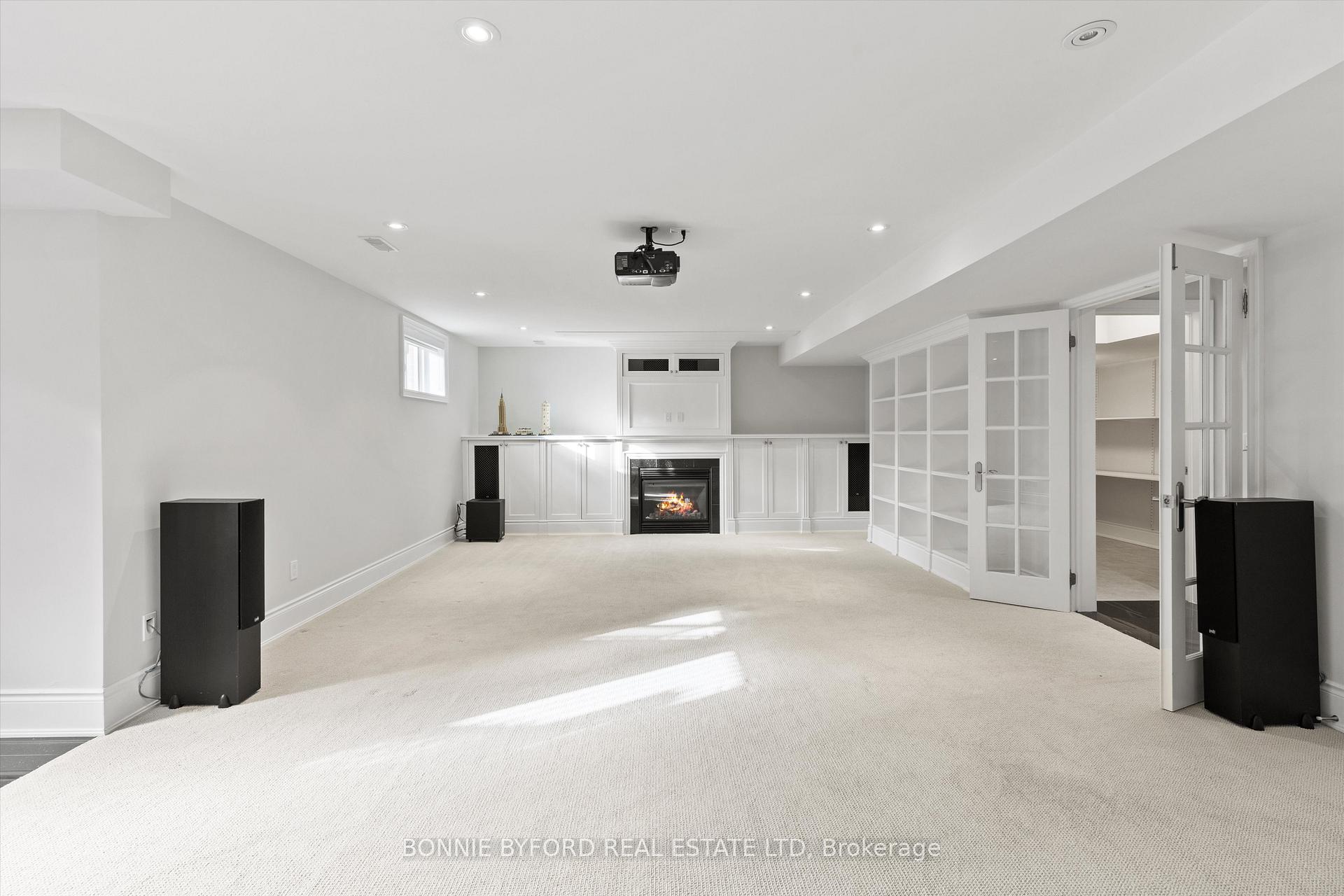 Photo 30 of 64 Bessborough Drive, Toronto, Leaside — HOMEH