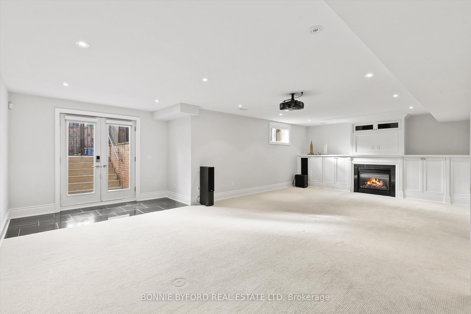 Photo 31 of 64 Bessborough Drive, Toronto, Leaside — HOMEH