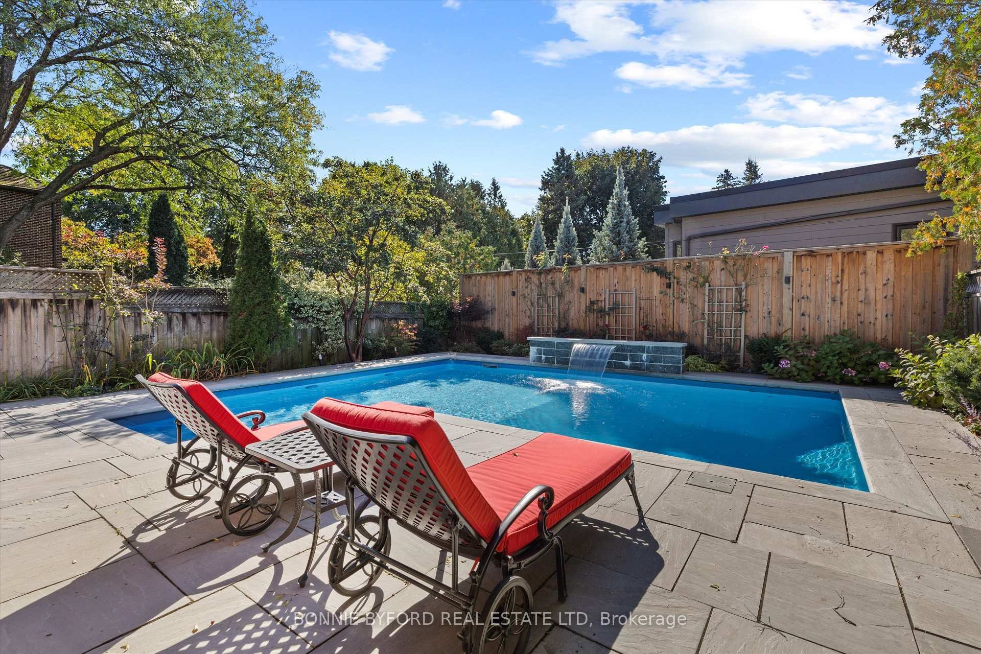 Photo 37 of 64 Bessborough Drive, Toronto, Leaside — HOMEH