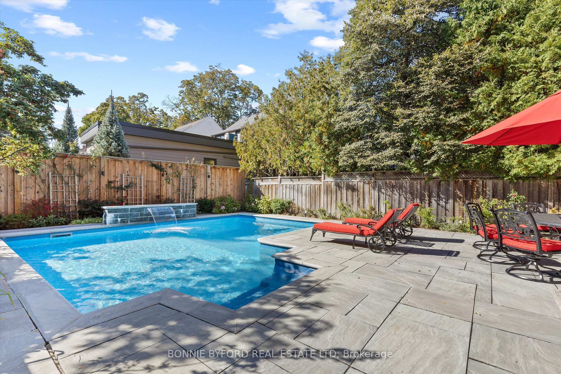 Photo 38 of 64 Bessborough Drive, Toronto, Leaside — HOMEH