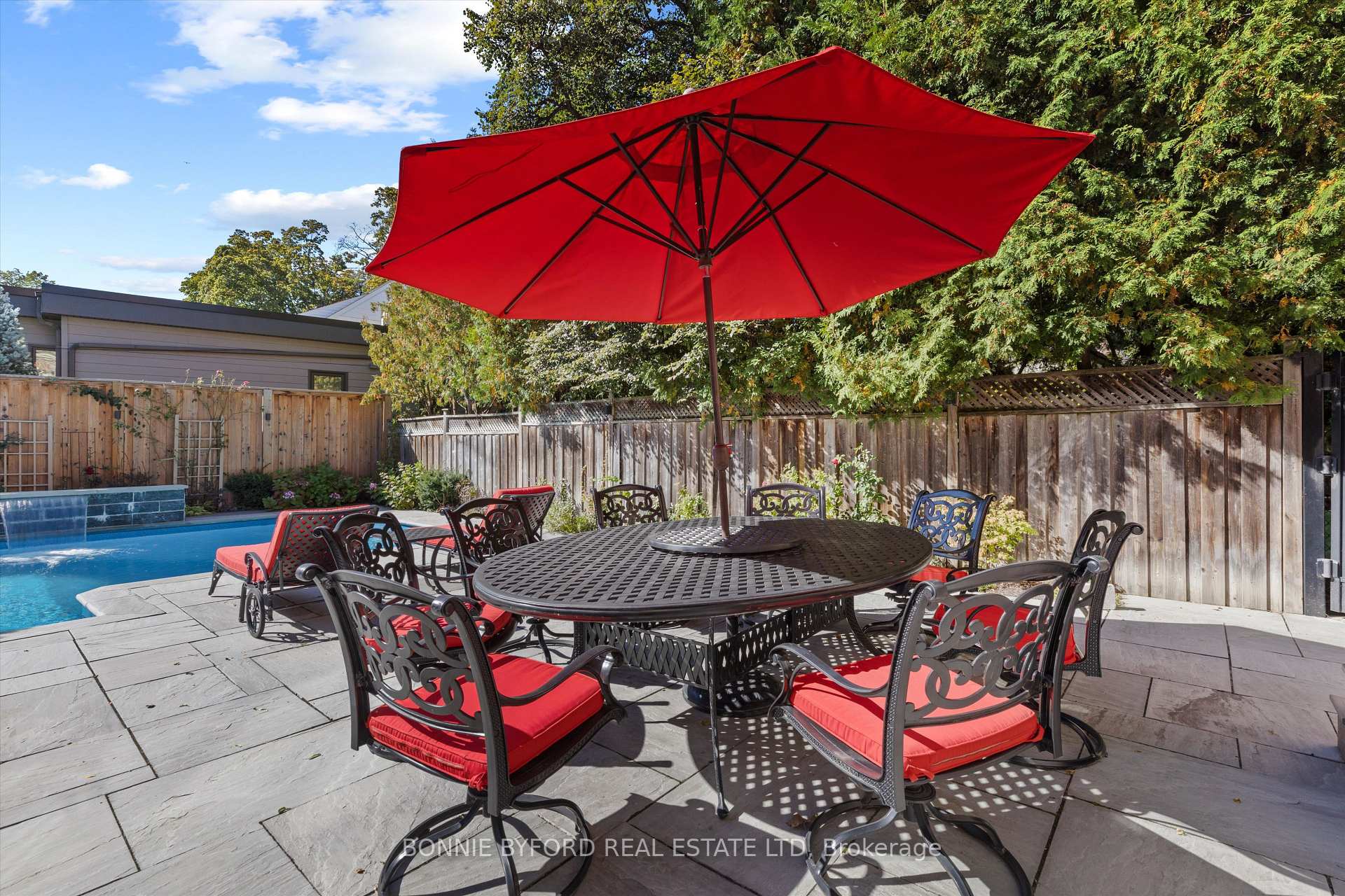 Photo 39 of 64 Bessborough Drive, Toronto, Leaside — HOMEH