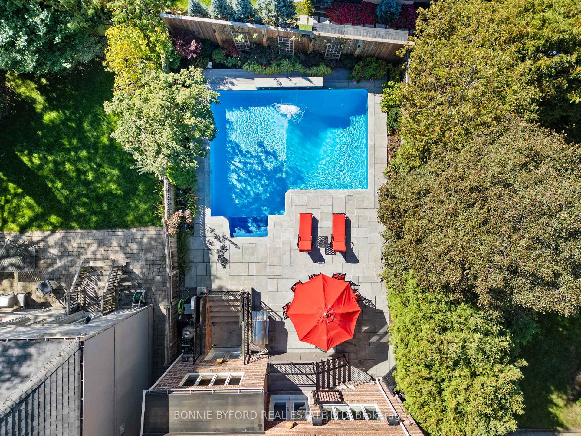 Photo 42 of 64 Bessborough Drive, Toronto, Leaside — HOMEH