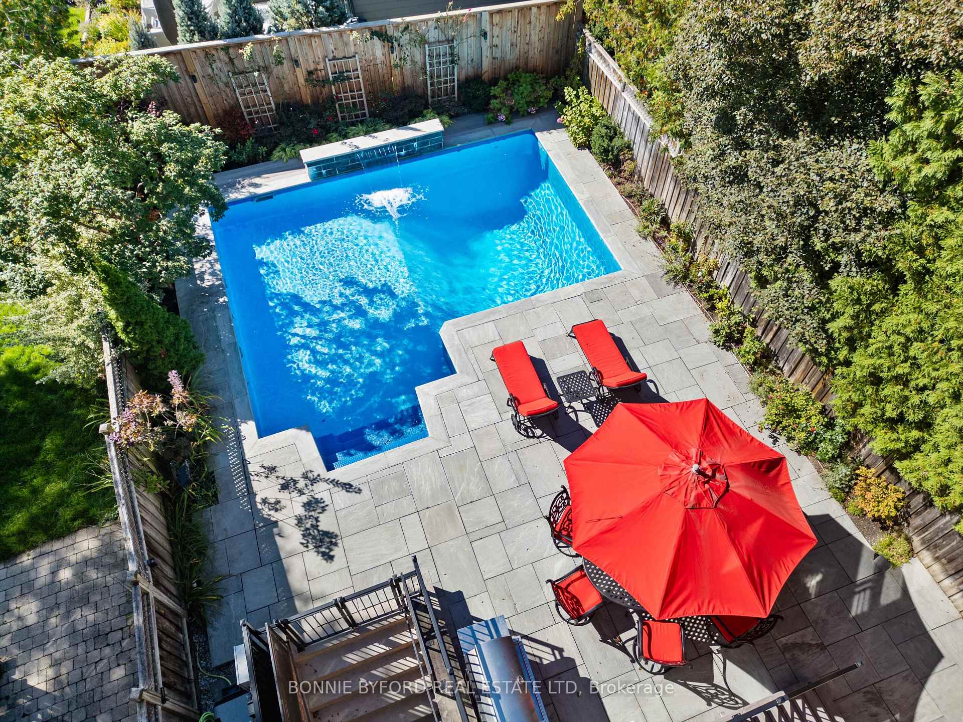 Photo 44 of 64 Bessborough Drive, Toronto, Leaside — HOMEH
