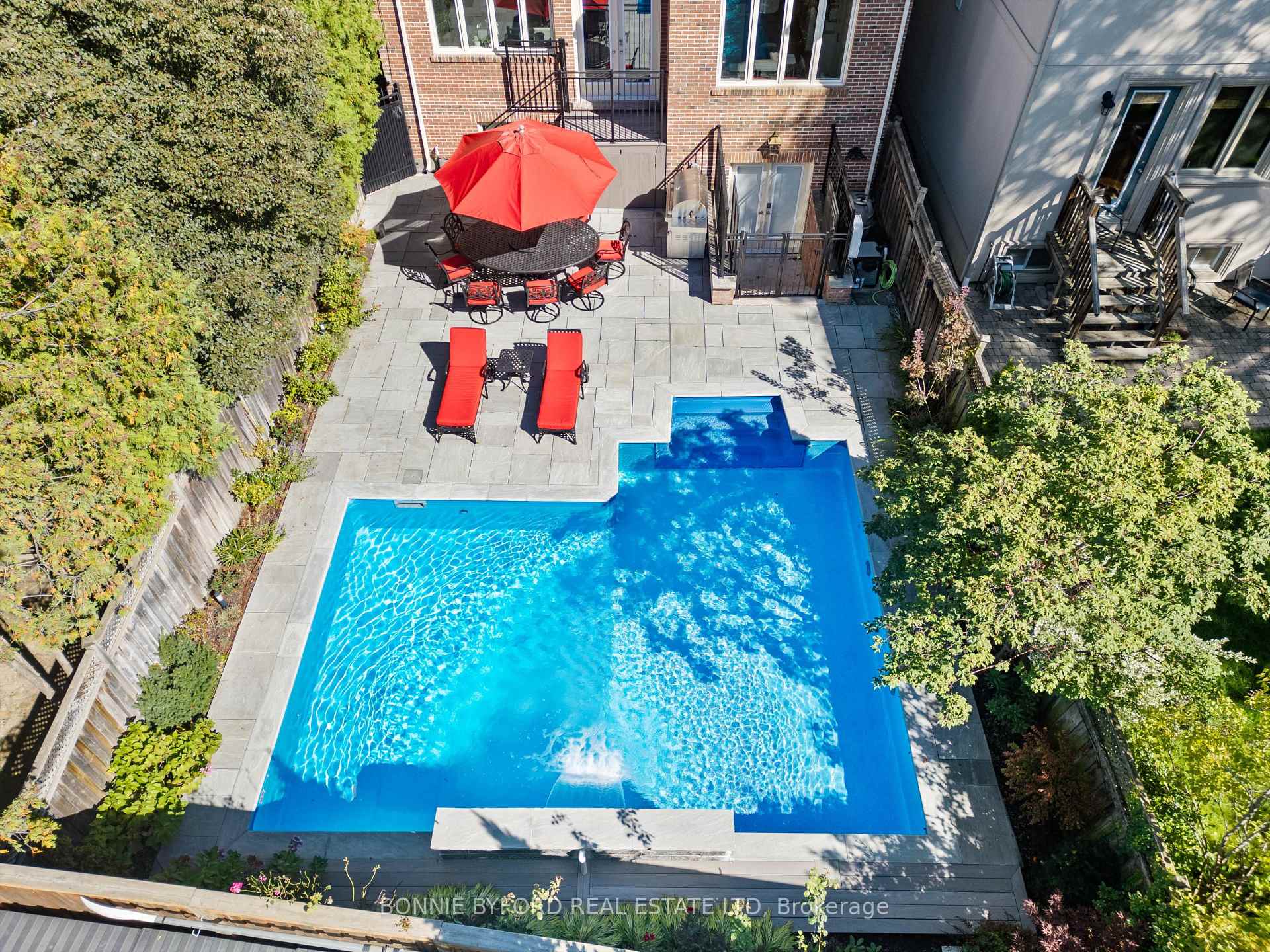 Photo 45 of 64 Bessborough Drive, Toronto, Leaside — HOMEH