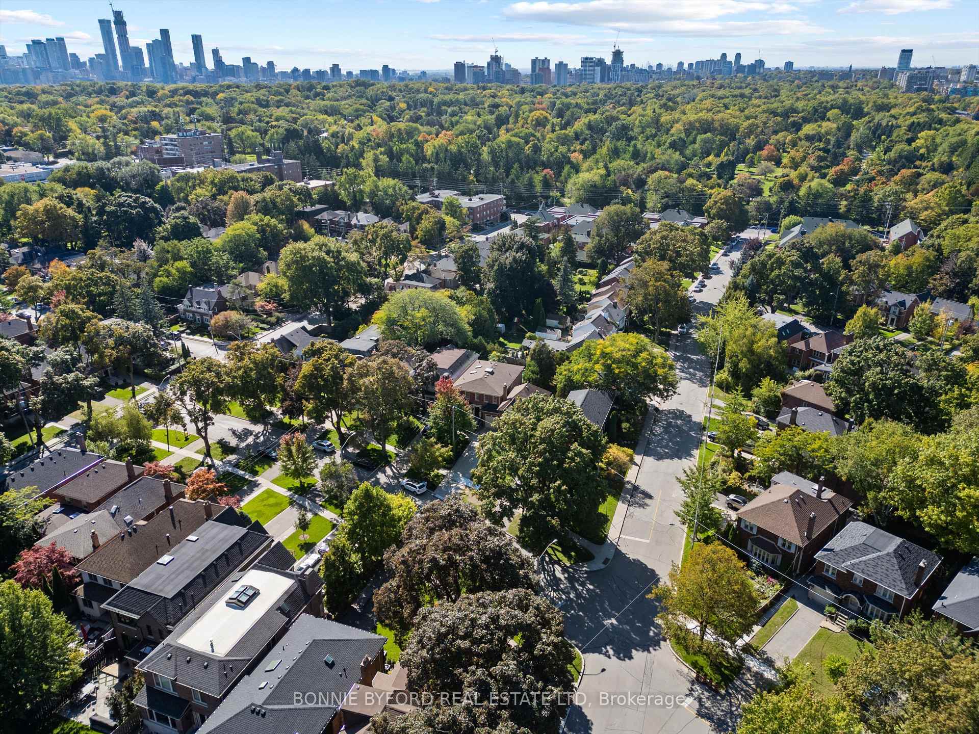 Photo 46 of 64 Bessborough Drive, Toronto, Leaside — HOMEH