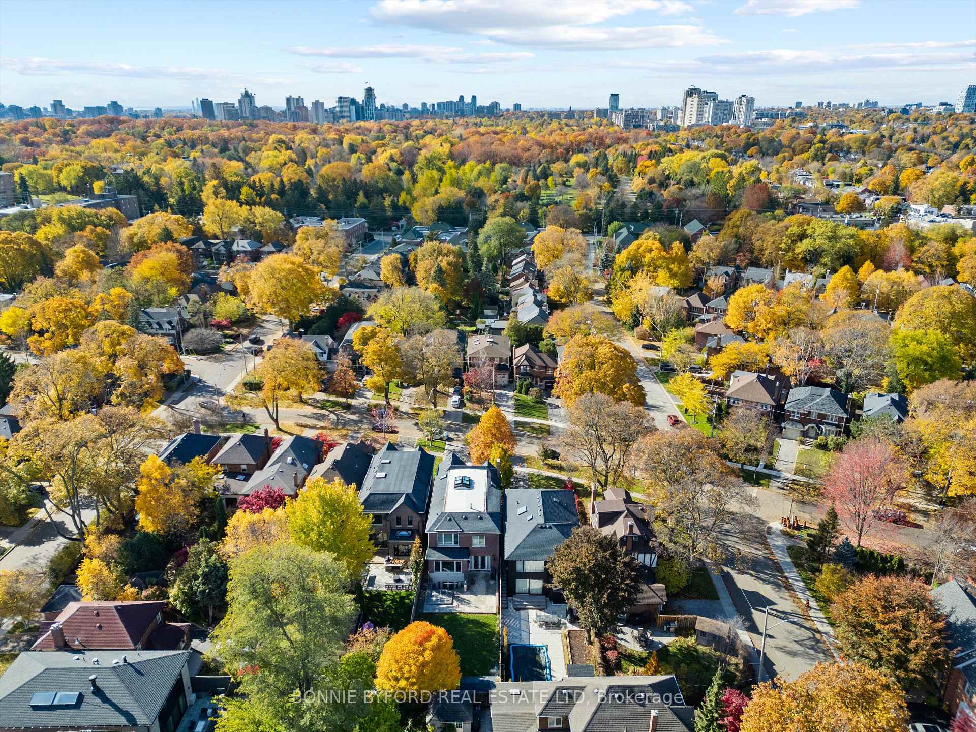 Photo 47 of 64 Bessborough Drive, Toronto, Leaside — HOMEH