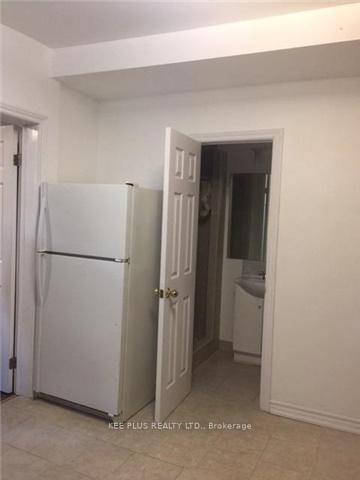 Photo 5 of 49 Marjory Avenue, Toronto, South Riverdale — HOMEH