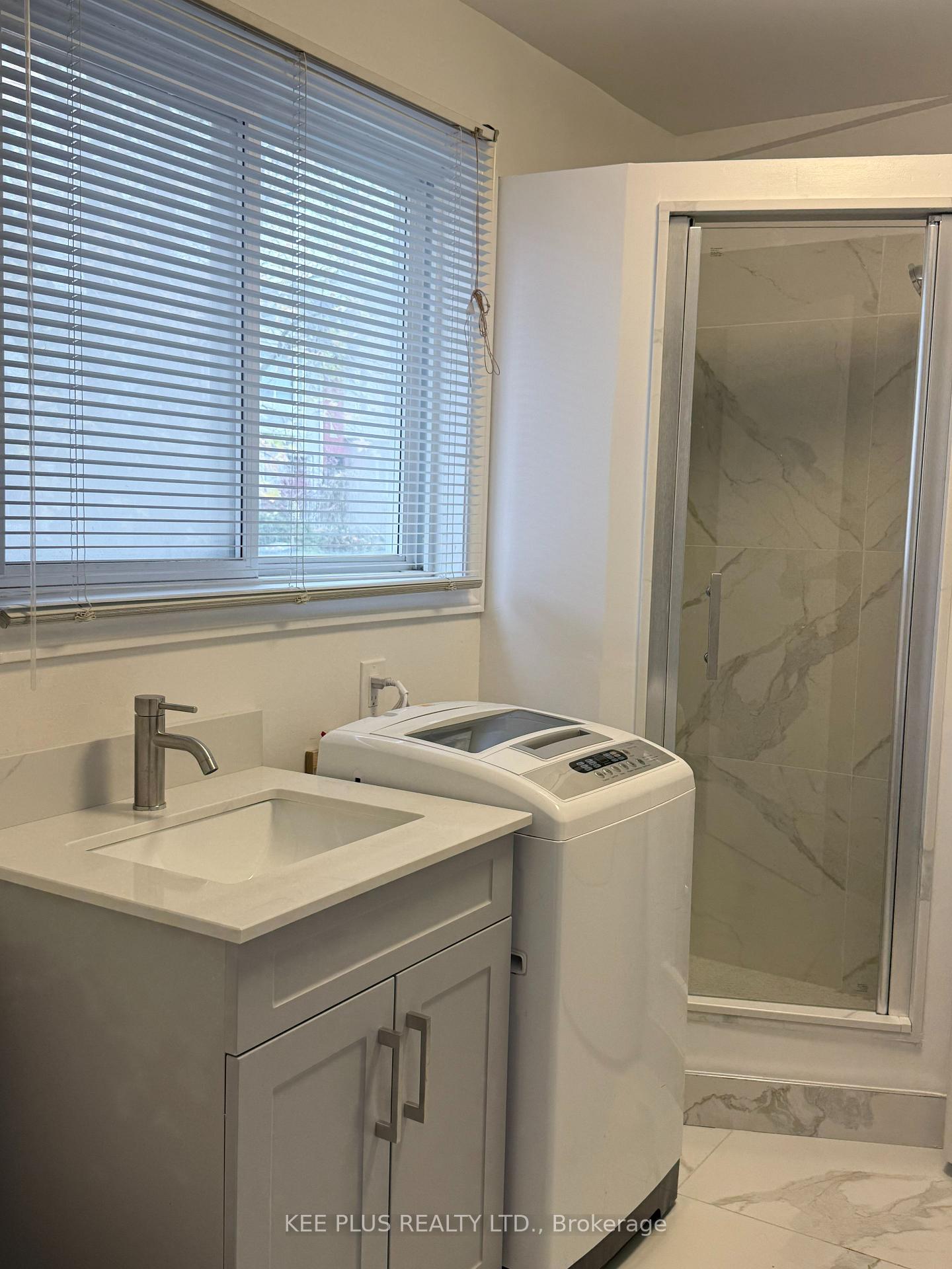 Photo 7 of 49 Marjory Avenue, Toronto, South Riverdale — HOMEH