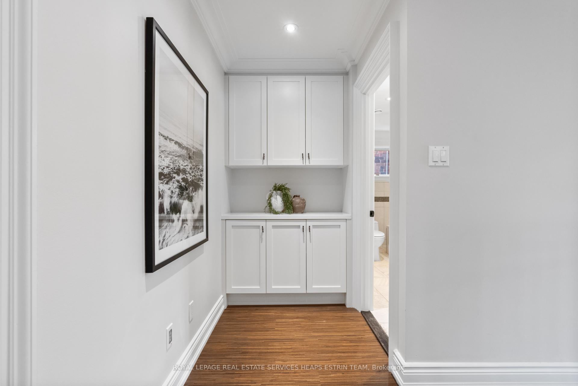 Photo 24 of 32 Parkhurst Boulevard, Toronto, Leaside — HOMEH