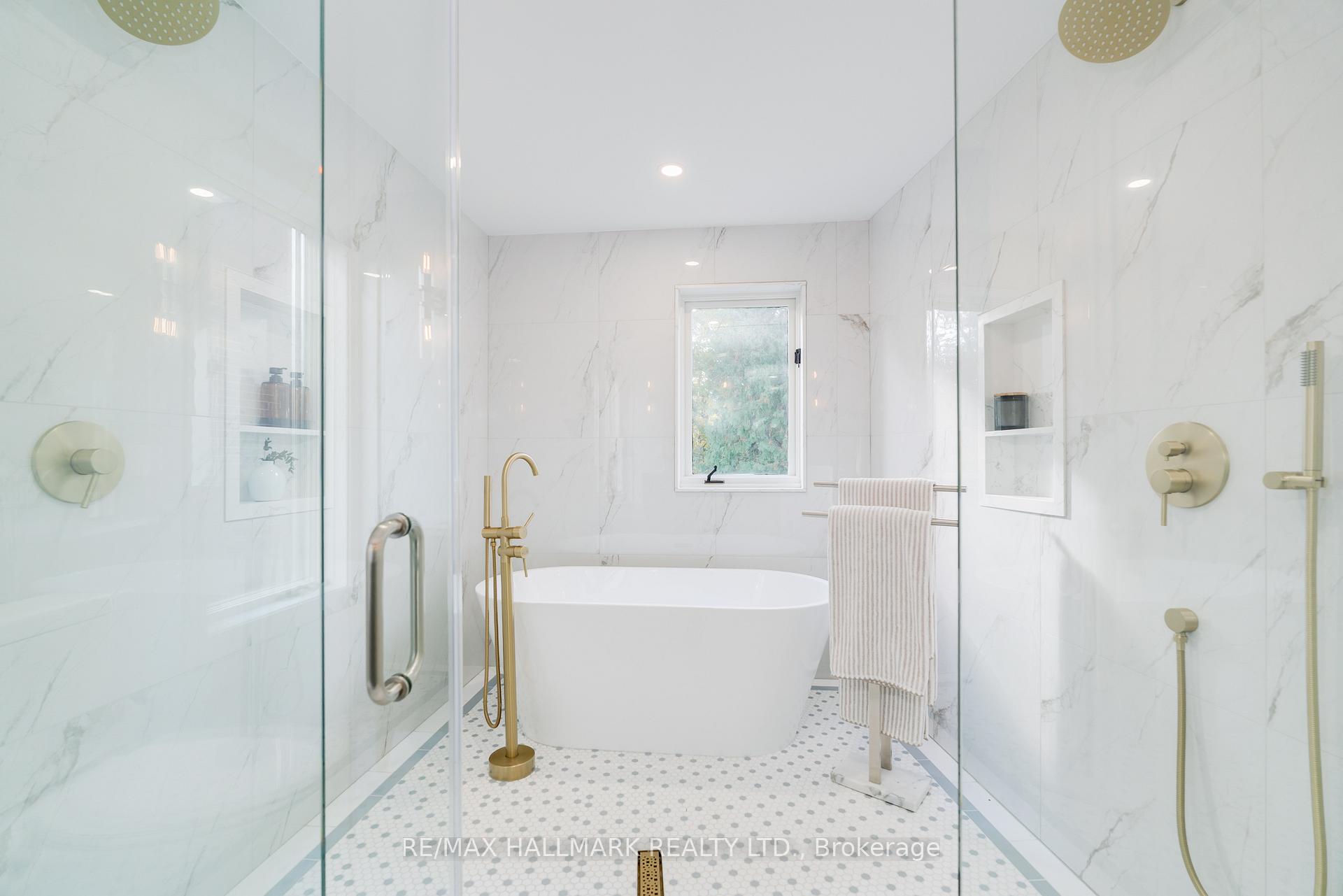 Photo 14 of 153 Heath Street E, Toronto, Rosedale-Moore Park — HOMEH
