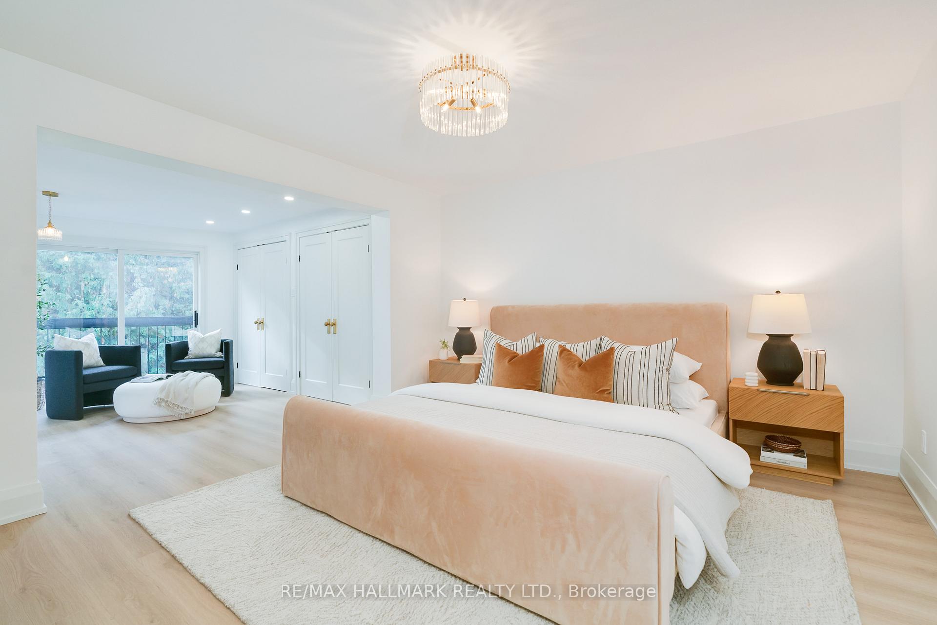 Photo 15 of 153 Heath Street E, Toronto, Rosedale-Moore Park — HOMEH