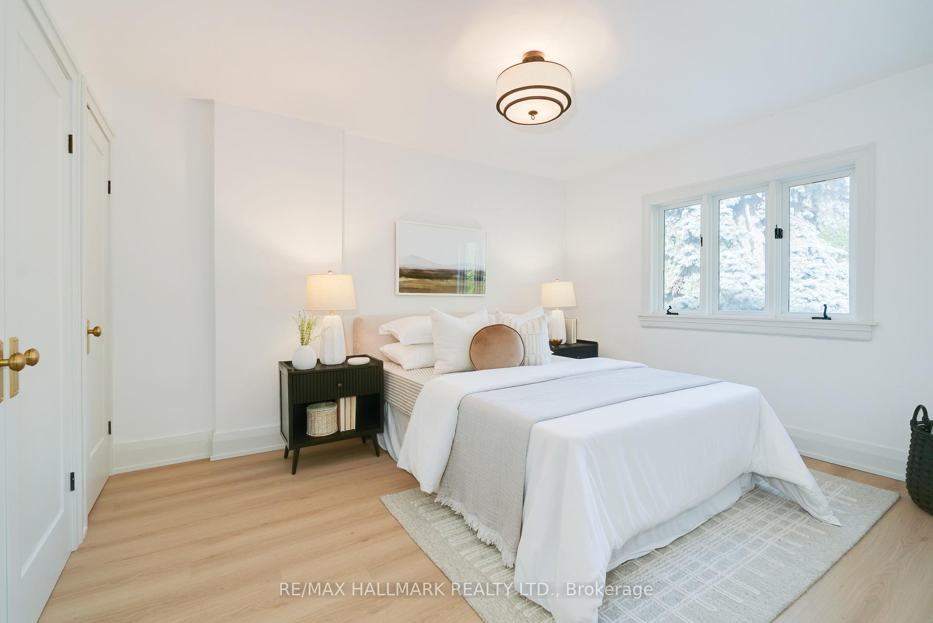 Photo 17 of 153 Heath Street E, Toronto, Rosedale-Moore Park — HOMEH