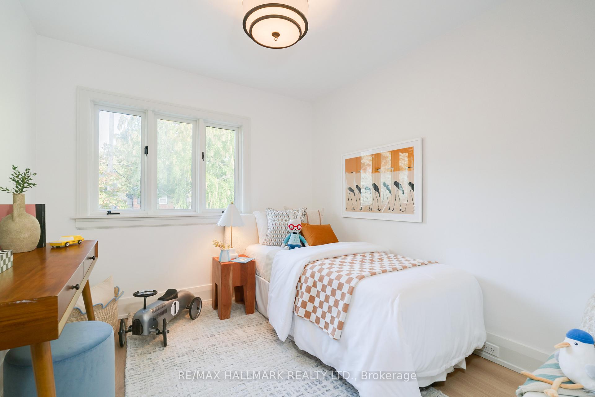Photo 18 of 153 Heath Street E, Toronto, Rosedale-Moore Park — HOMEH