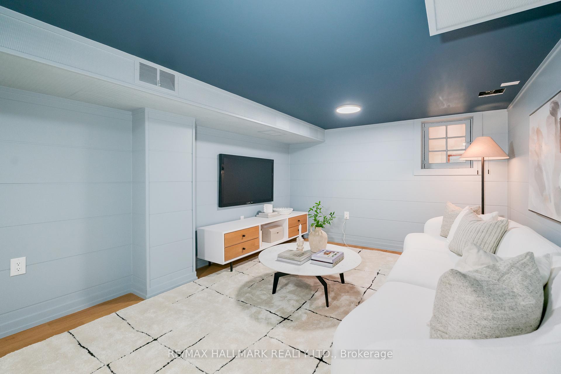 Photo 21 of 153 Heath Street E, Toronto, Rosedale-Moore Park — HOMEH