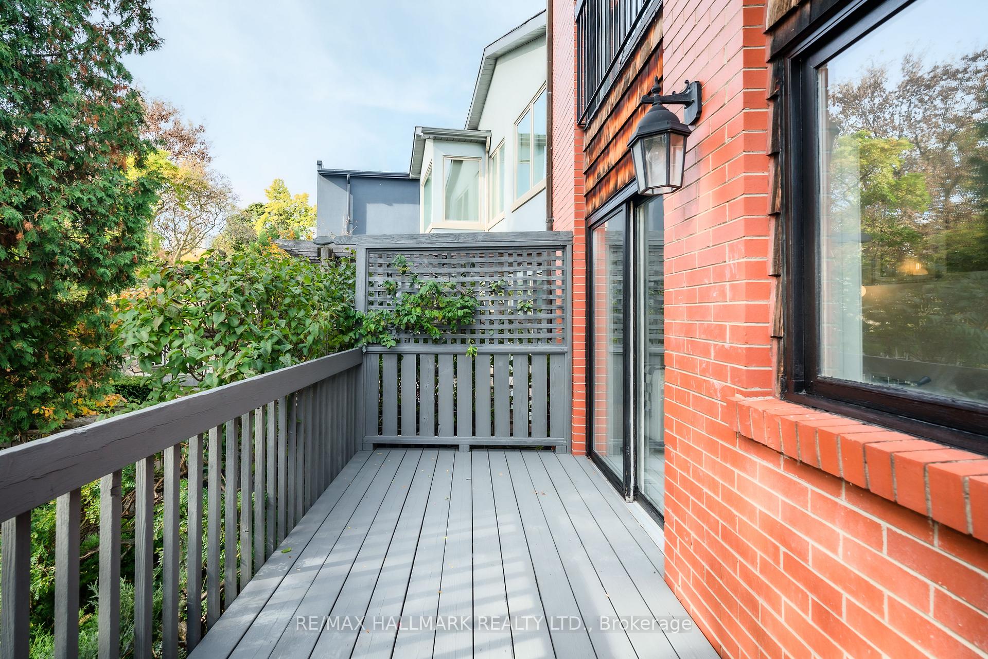 Photo 23 of 153 Heath Street E, Toronto, Rosedale-Moore Park — HOMEH