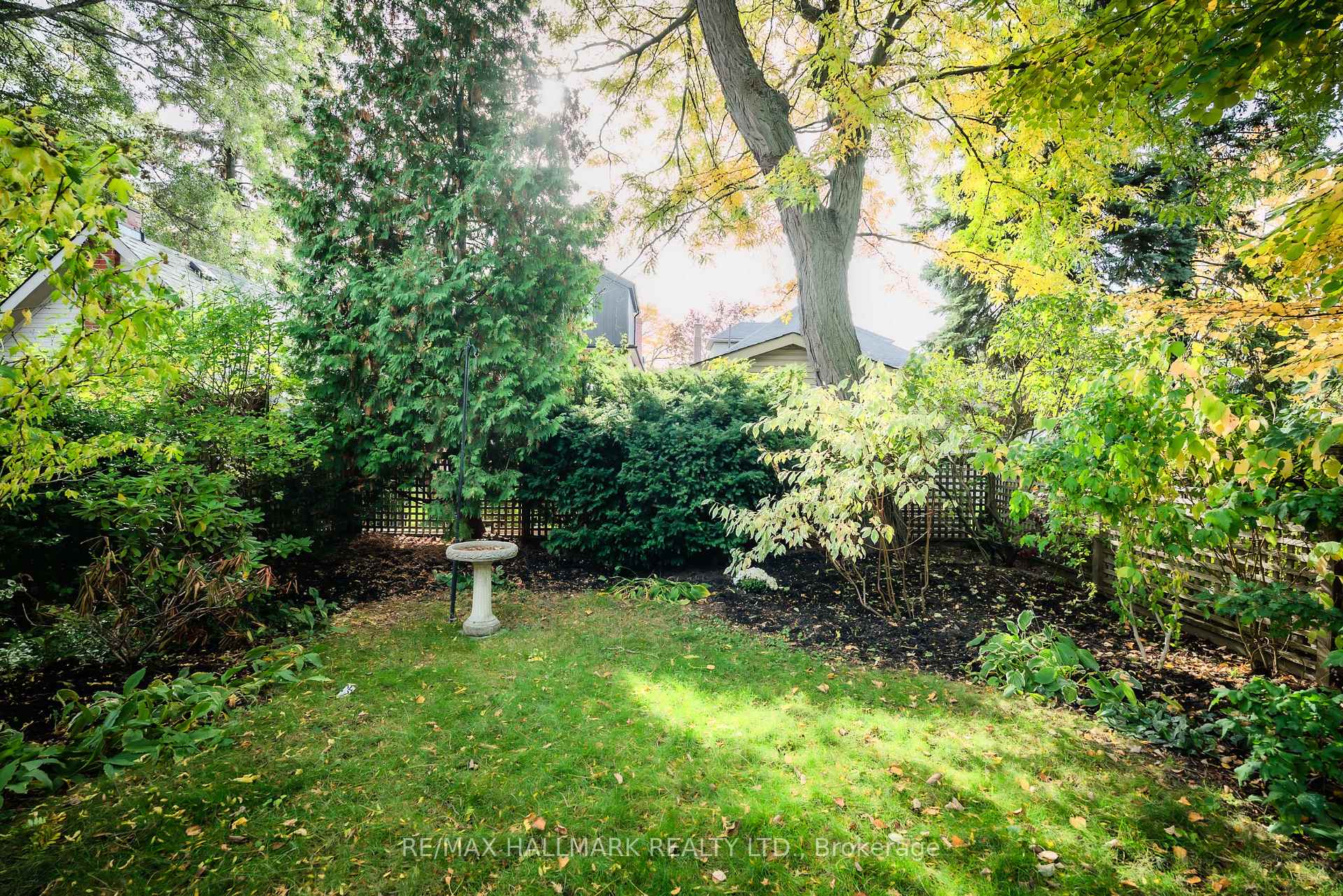 Photo 26 of 153 Heath Street E, Toronto, Rosedale-Moore Park — HOMEH