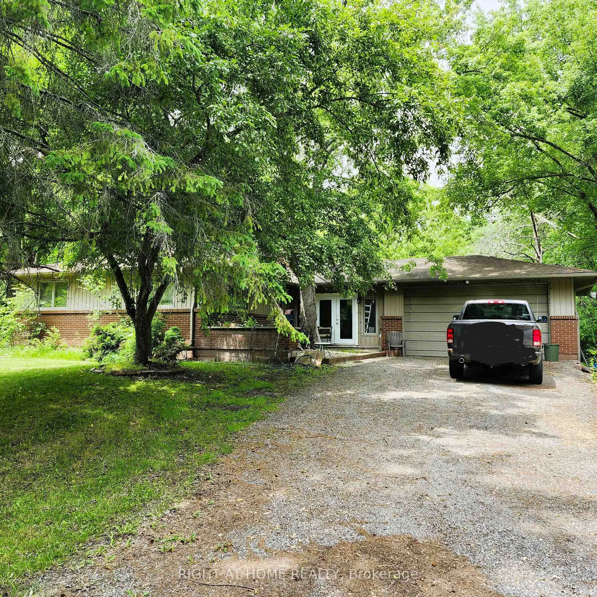 Photo 4 of 6920 9th Line, New Tecumseth, Rural New Tecumseth — HOMEH