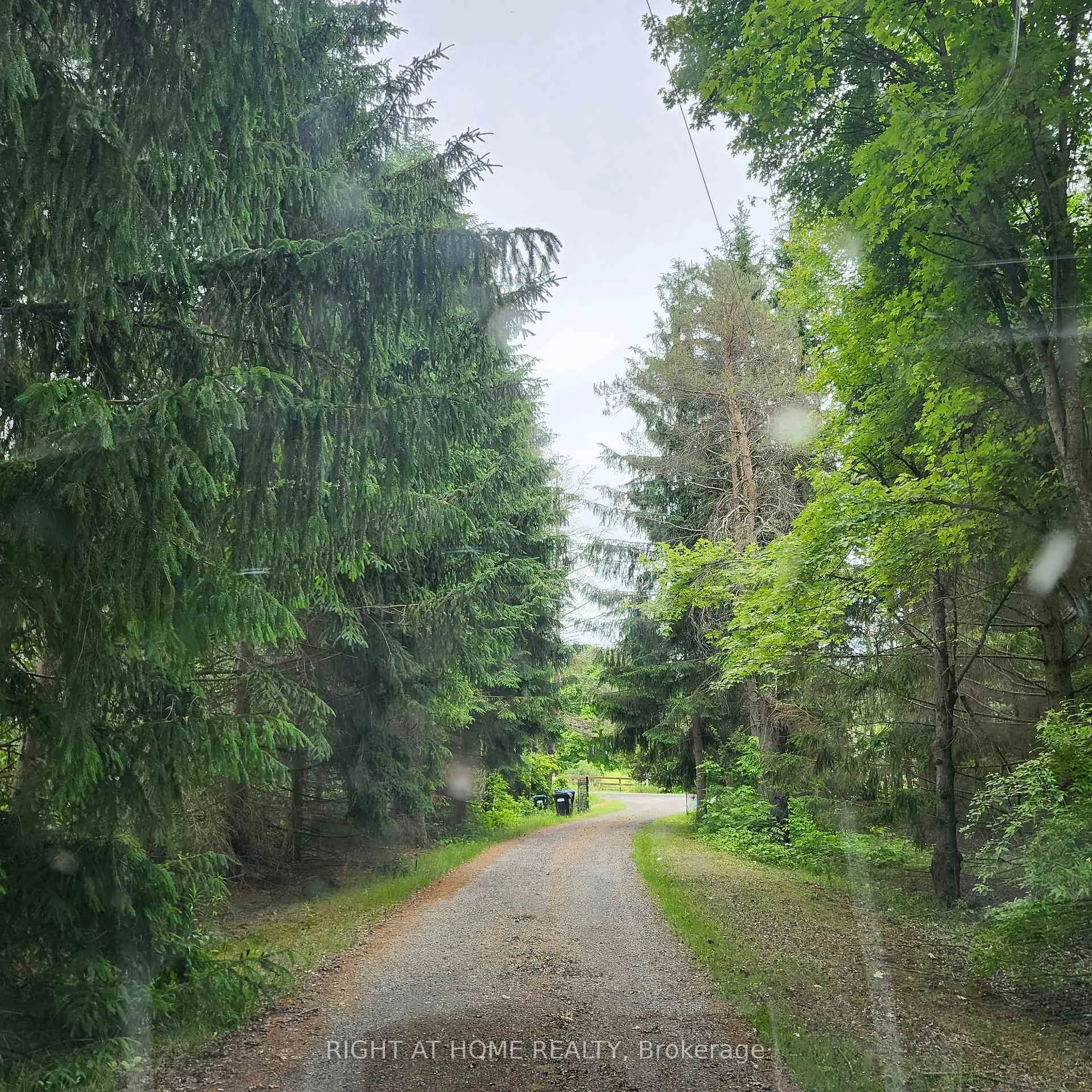 Photo 5 of 6920 9th Line, New Tecumseth, Rural New Tecumseth — HOMEH