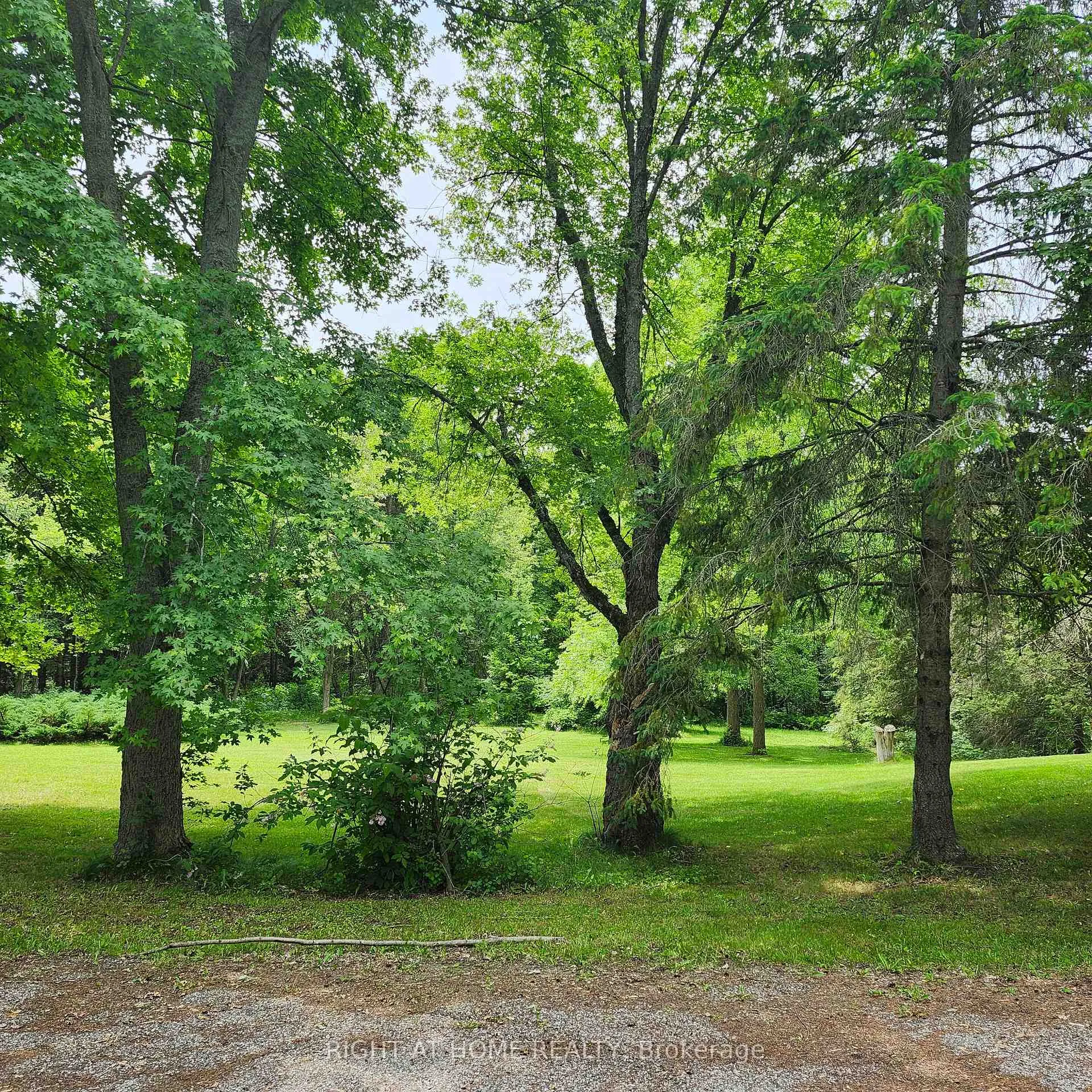 Photo 6 of 6920 9th Line, New Tecumseth, Rural New Tecumseth — HOMEH