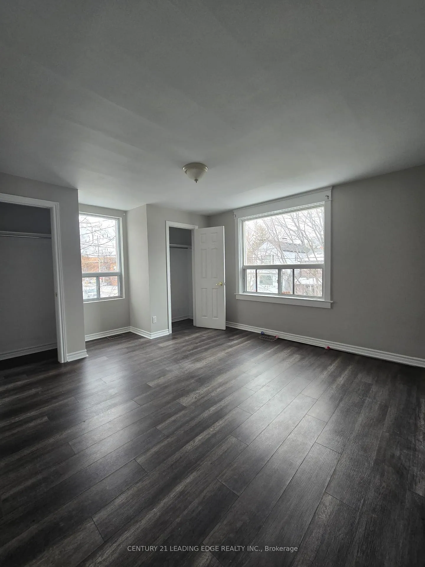 Photo 5 of 2a Kimbourne Avenue, Toronto, Danforth Village-East York — HOMEH