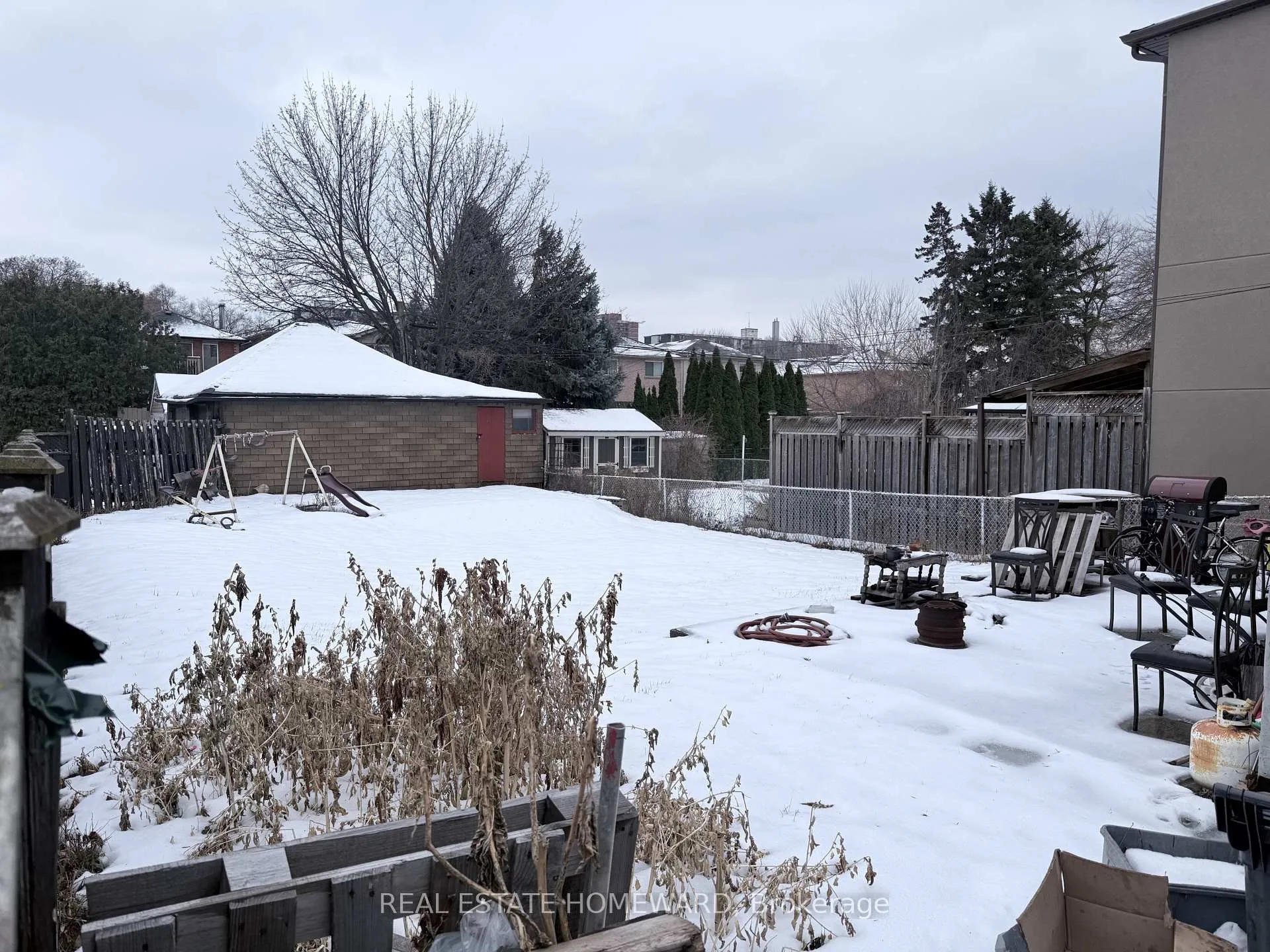 Photo 3 of 67 O'Connor Drive, Toronto, Broadview North — HOMEH