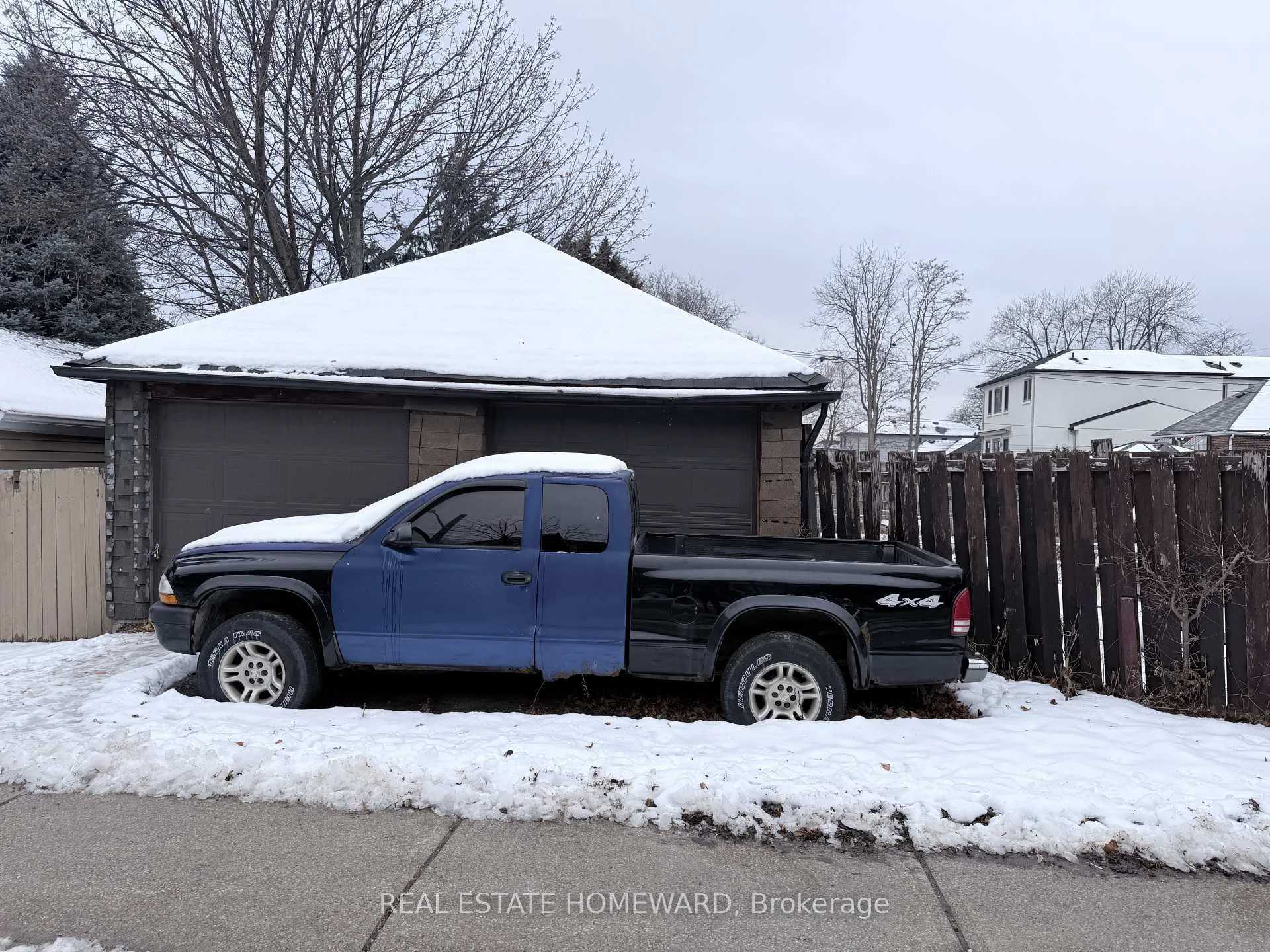 Photo 4 of 67 O'Connor Drive, Toronto, Broadview North — HOMEH