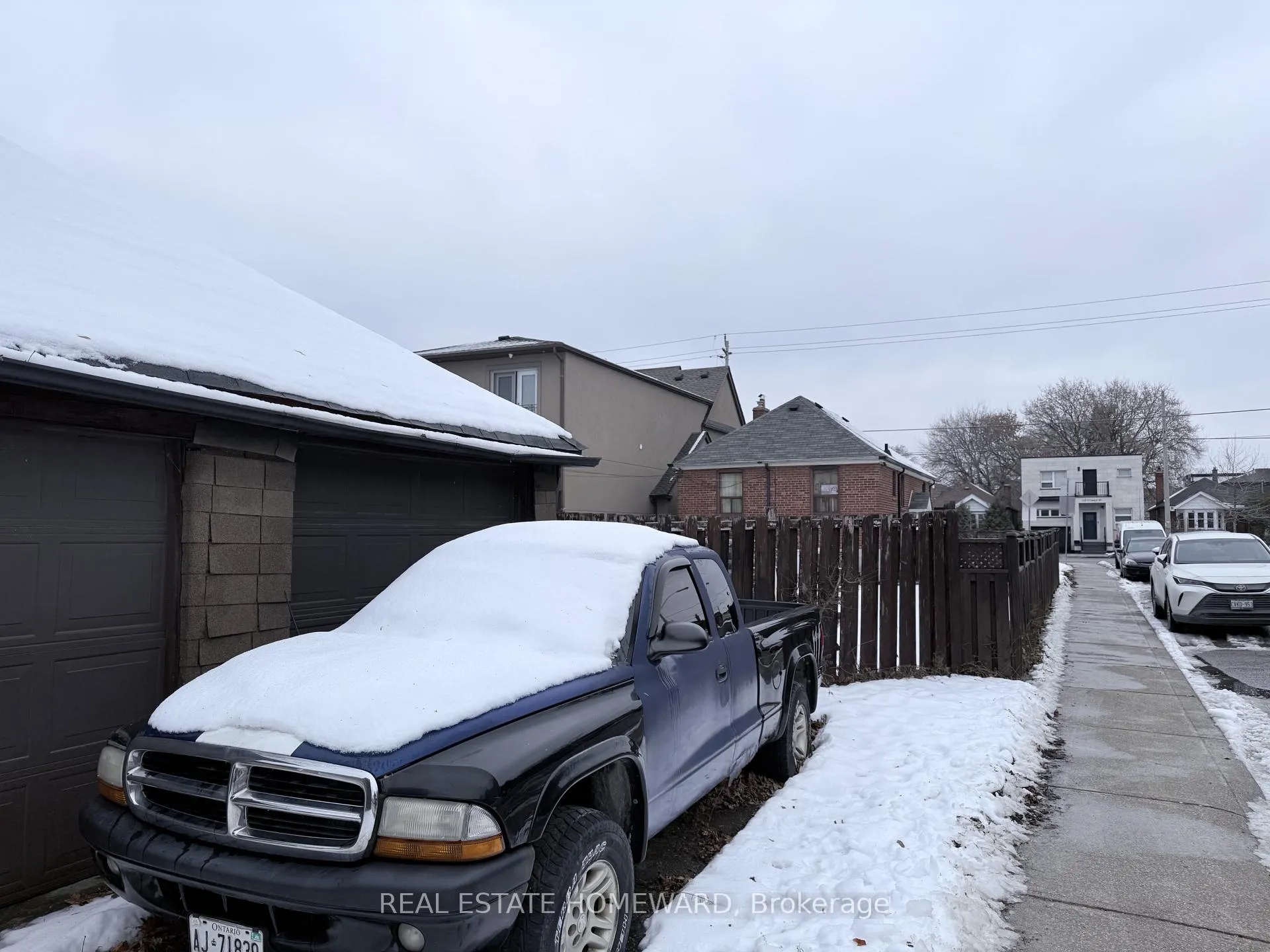 Photo 5 of 67 O'Connor Drive, Toronto, Broadview North — HOMEH