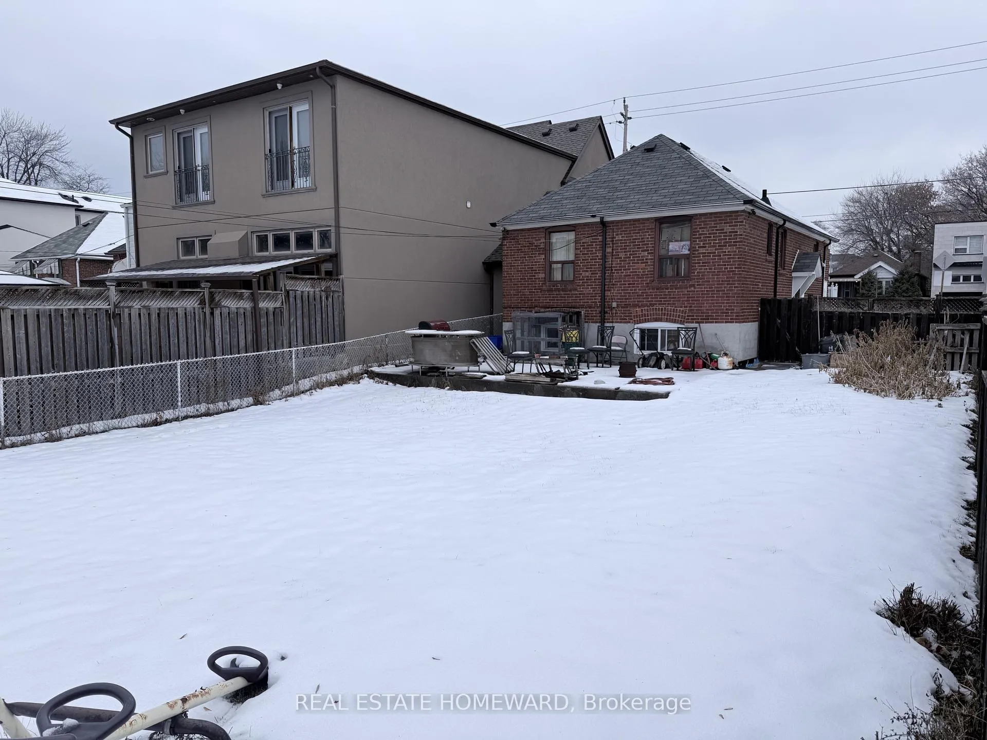 Photo 6 of 67 O'Connor Drive, Toronto, Broadview North — HOMEH