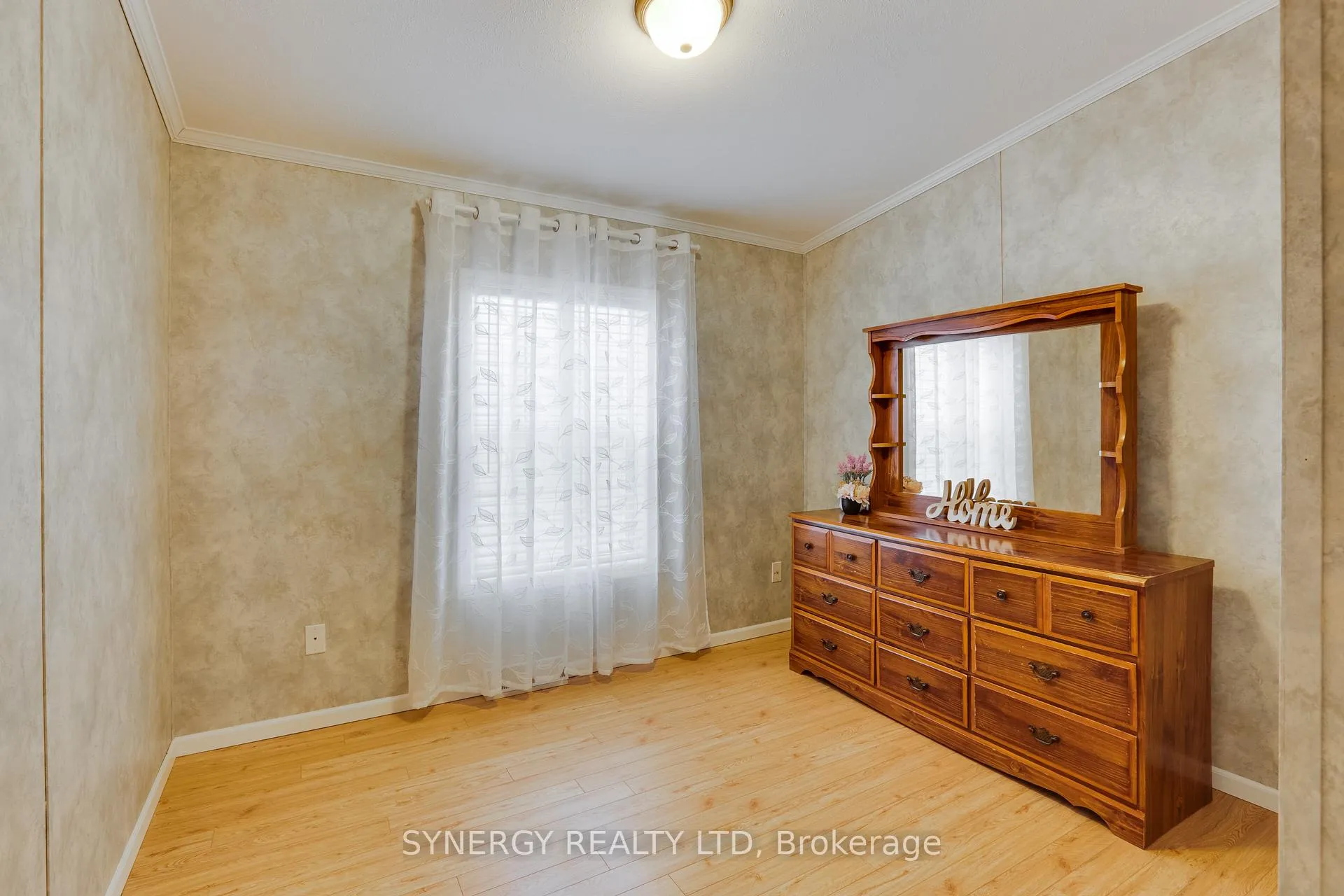Photo 14 of 461 Richard Crescent, Strathroy-Caradoc, SE — HOMEH