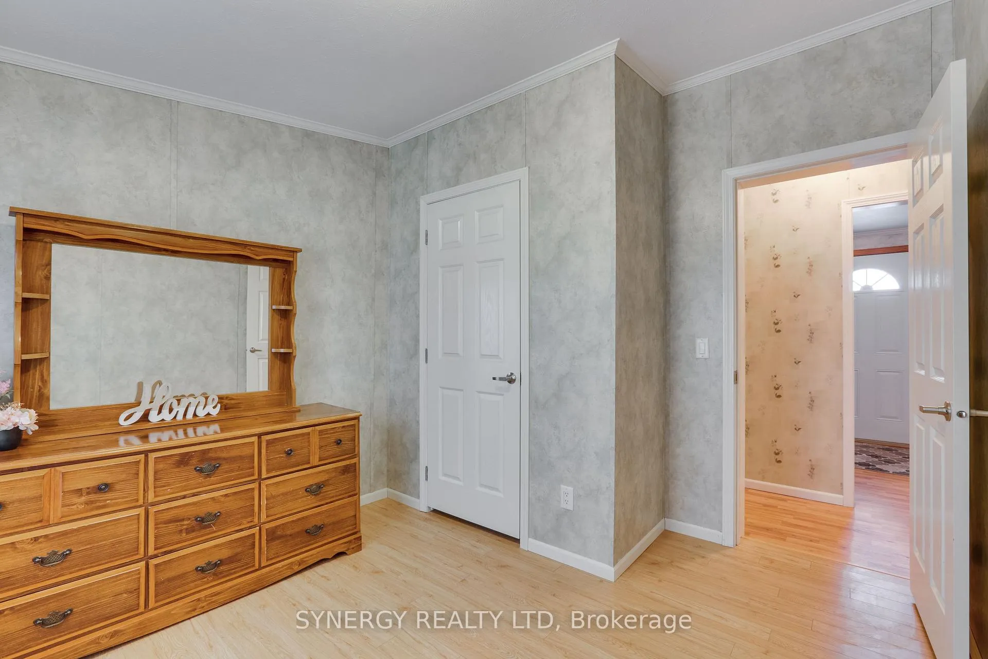 Photo 15 of 461 Richard Crescent, Strathroy-Caradoc, SE — HOMEH