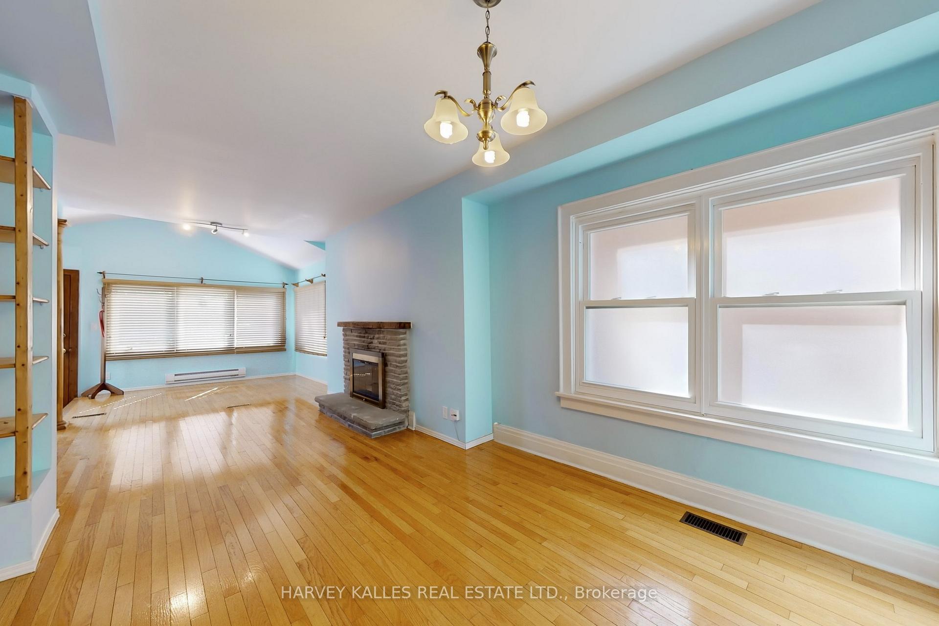 Photo 5 of 114 Bowood Avenue, Toronto, Lawrence Park North — HOMEH