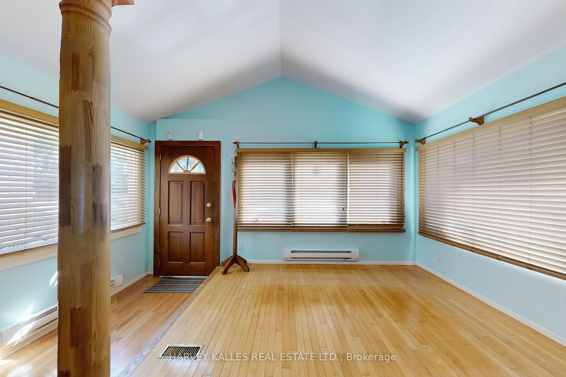 Photo 8 of 114 Bowood Avenue, Toronto, Lawrence Park North — HOMEH