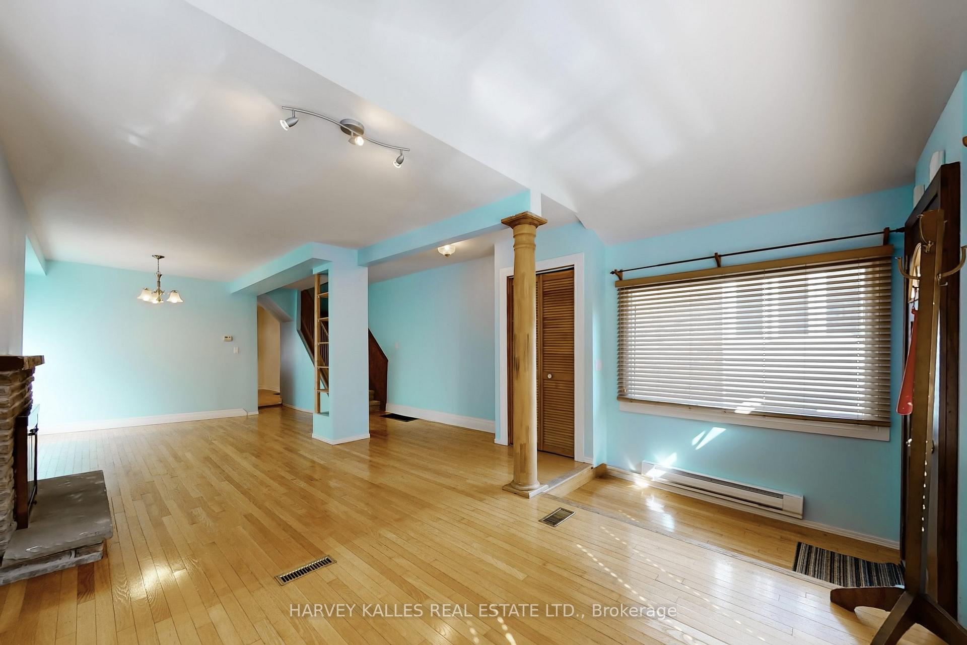 Photo 9 of 114 Bowood Avenue, Toronto, Lawrence Park North — HOMEH