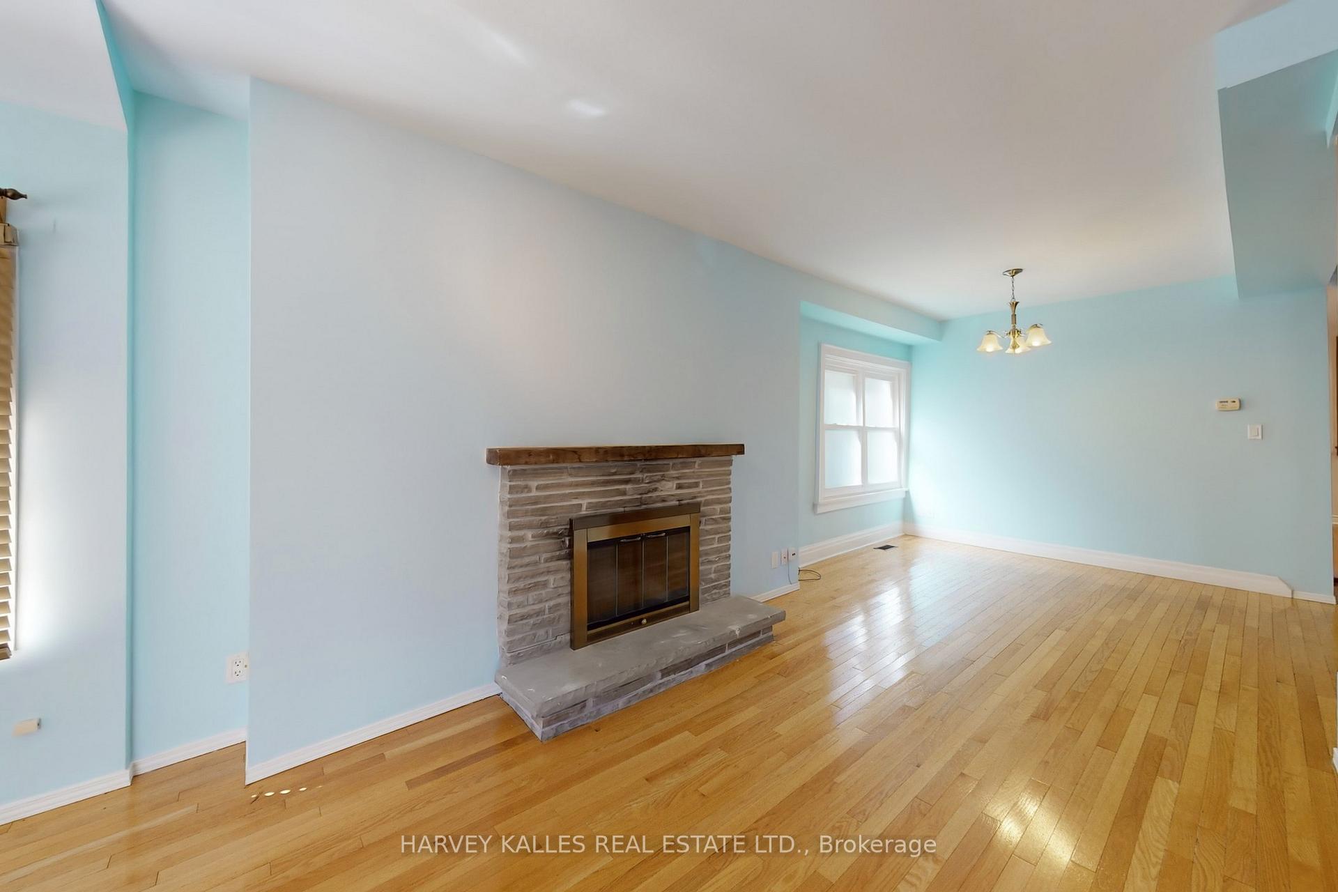 Photo 11 of 114 Bowood Avenue, Toronto, Lawrence Park North — HOMEH