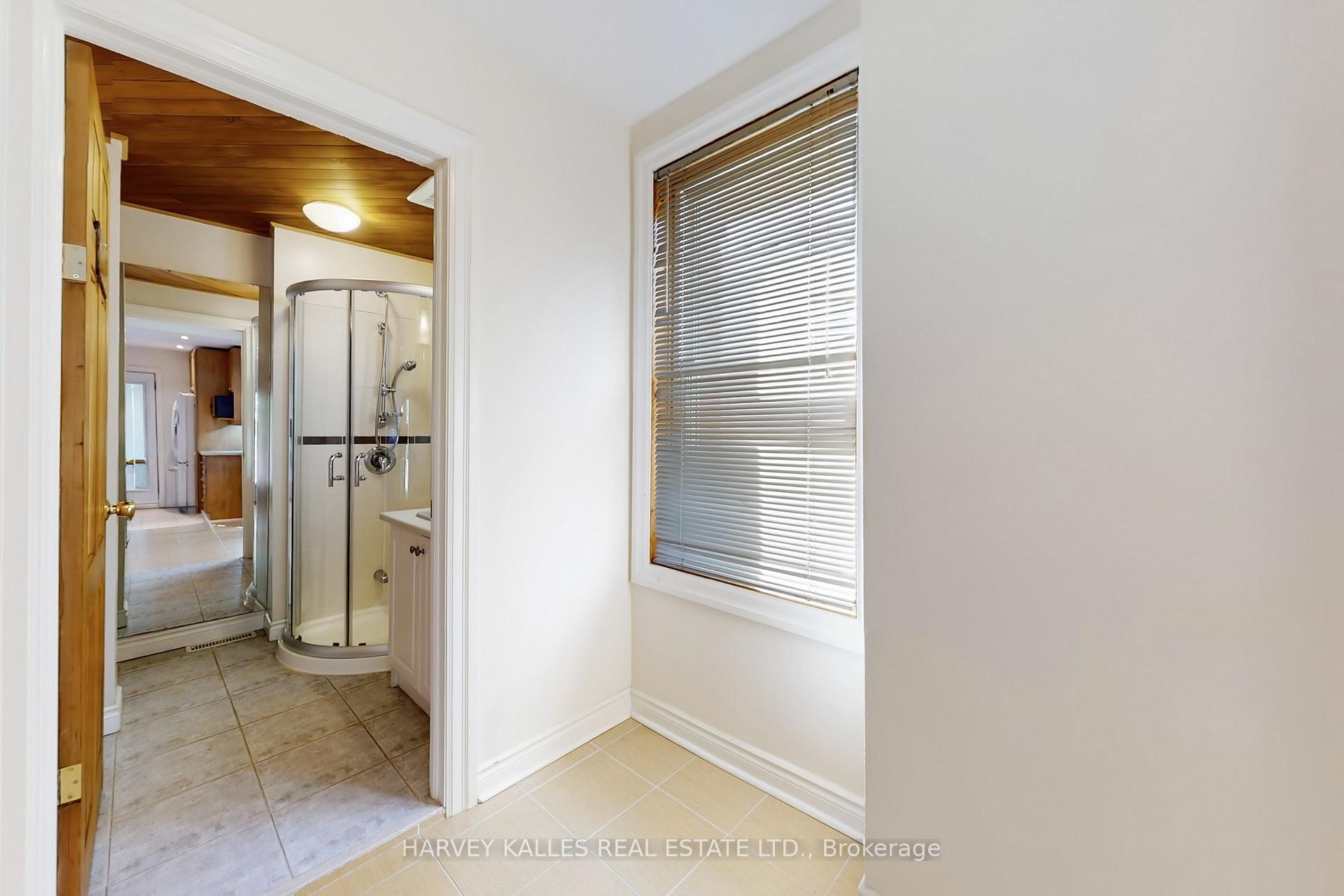 Photo 16 of 114 Bowood Avenue, Toronto, Lawrence Park North — HOMEH