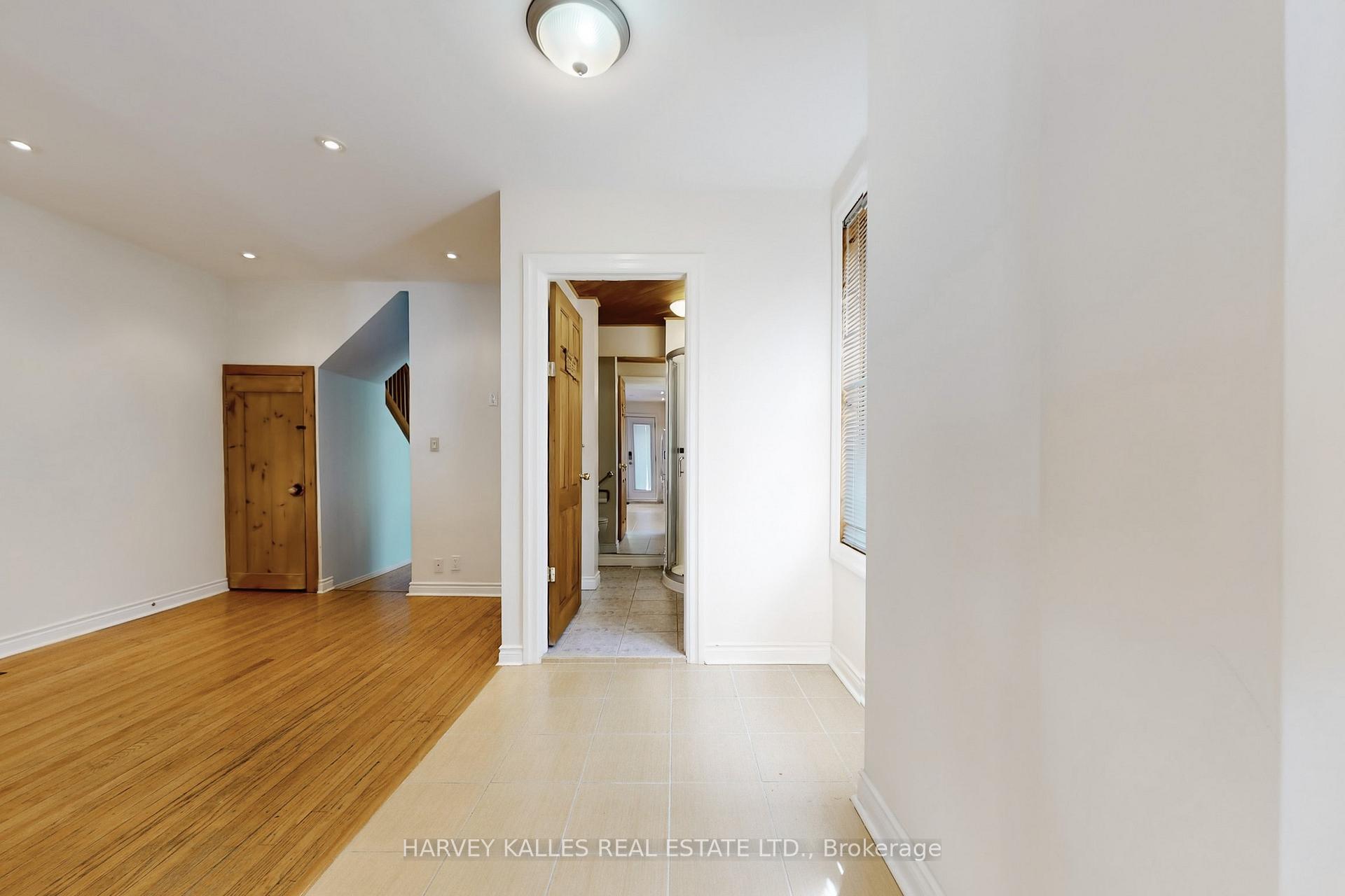 Photo 18 of 114 Bowood Avenue, Toronto, Lawrence Park North — HOMEH