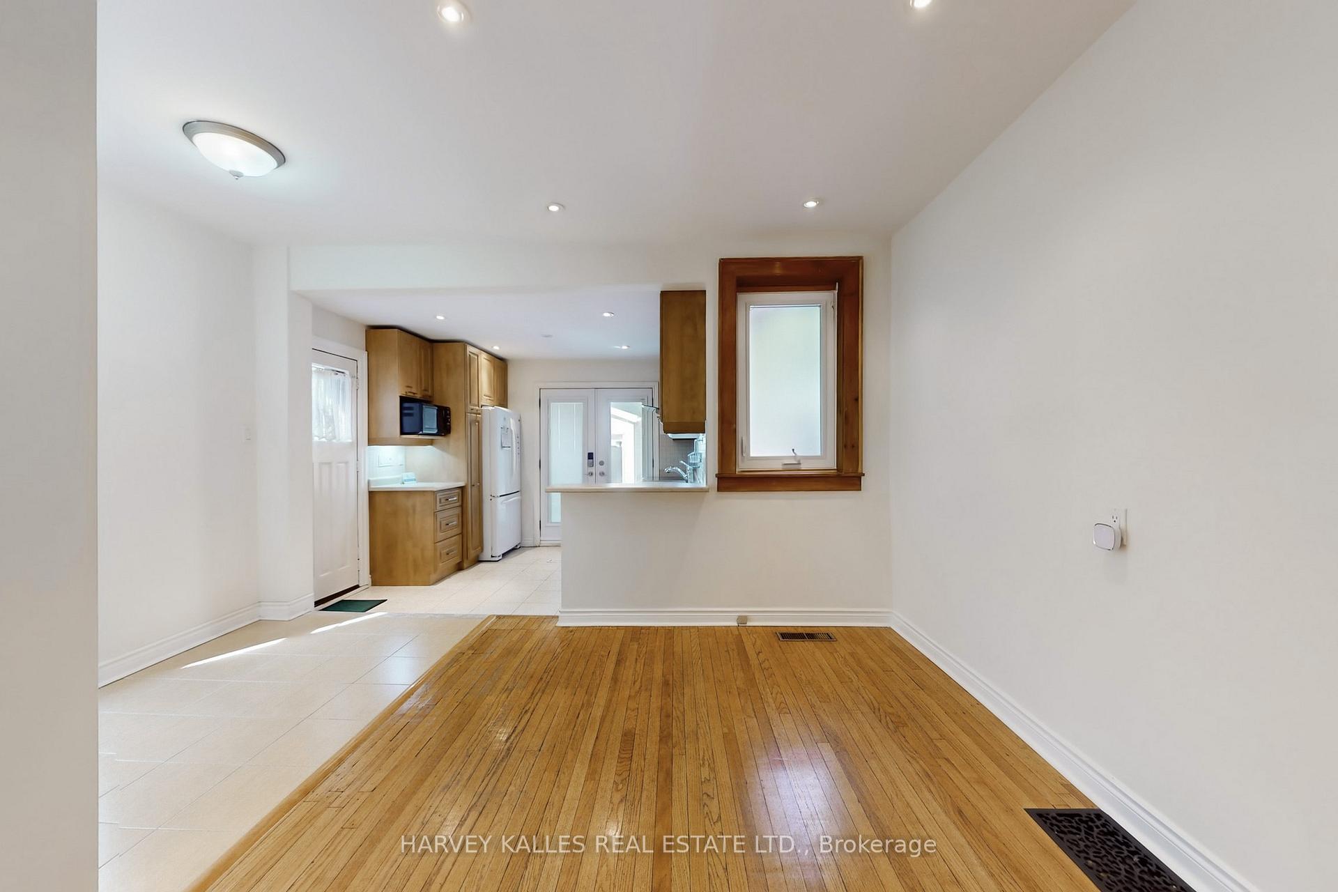 Photo 19 of 114 Bowood Avenue, Toronto, Lawrence Park North — HOMEH