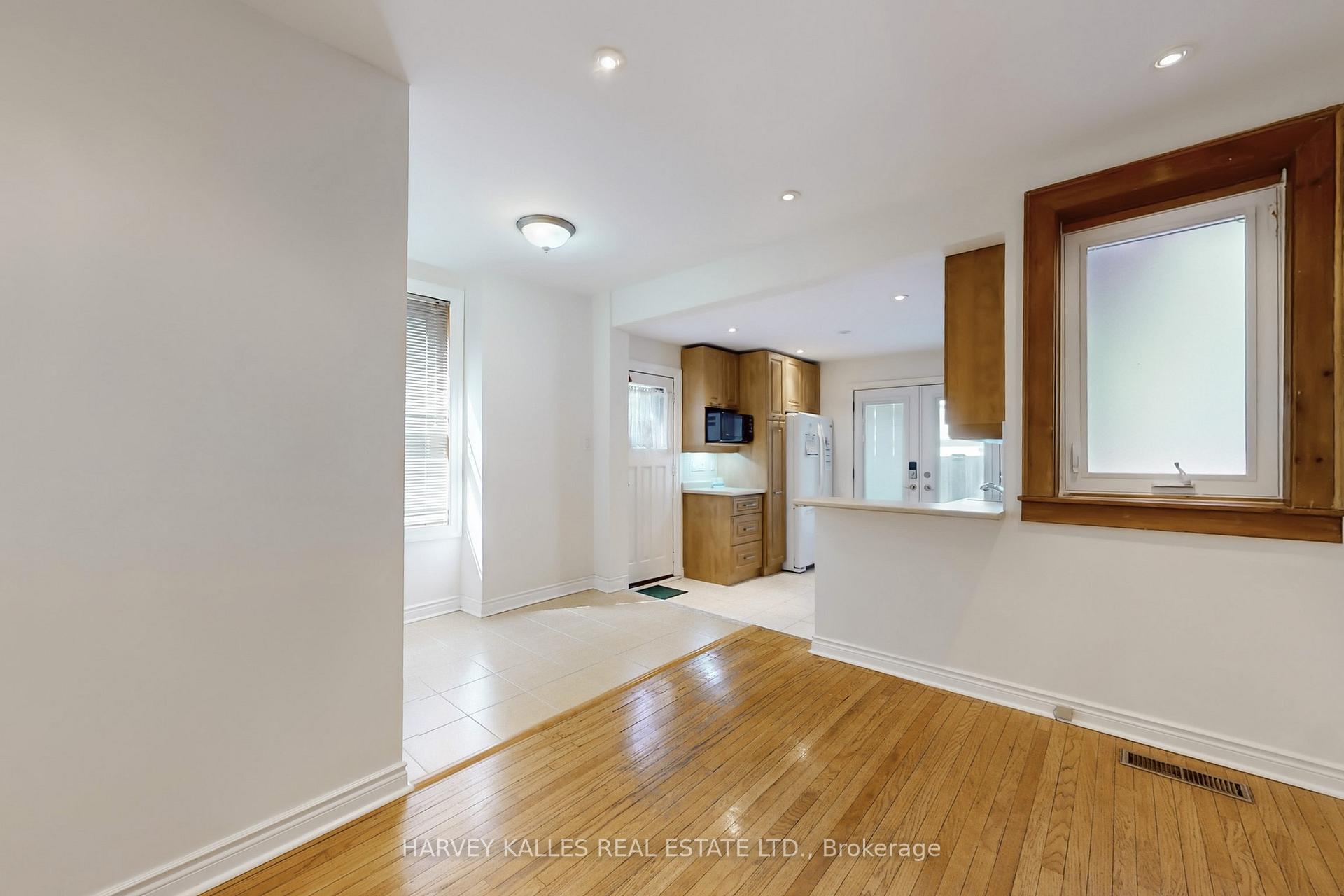 Photo 20 of 114 Bowood Avenue, Toronto, Lawrence Park North — HOMEH