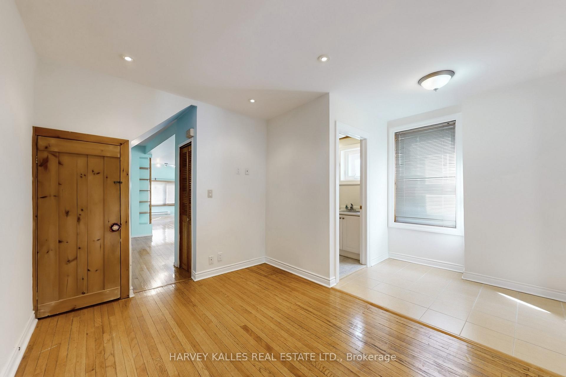 Photo 21 of 114 Bowood Avenue, Toronto, Lawrence Park North — HOMEH