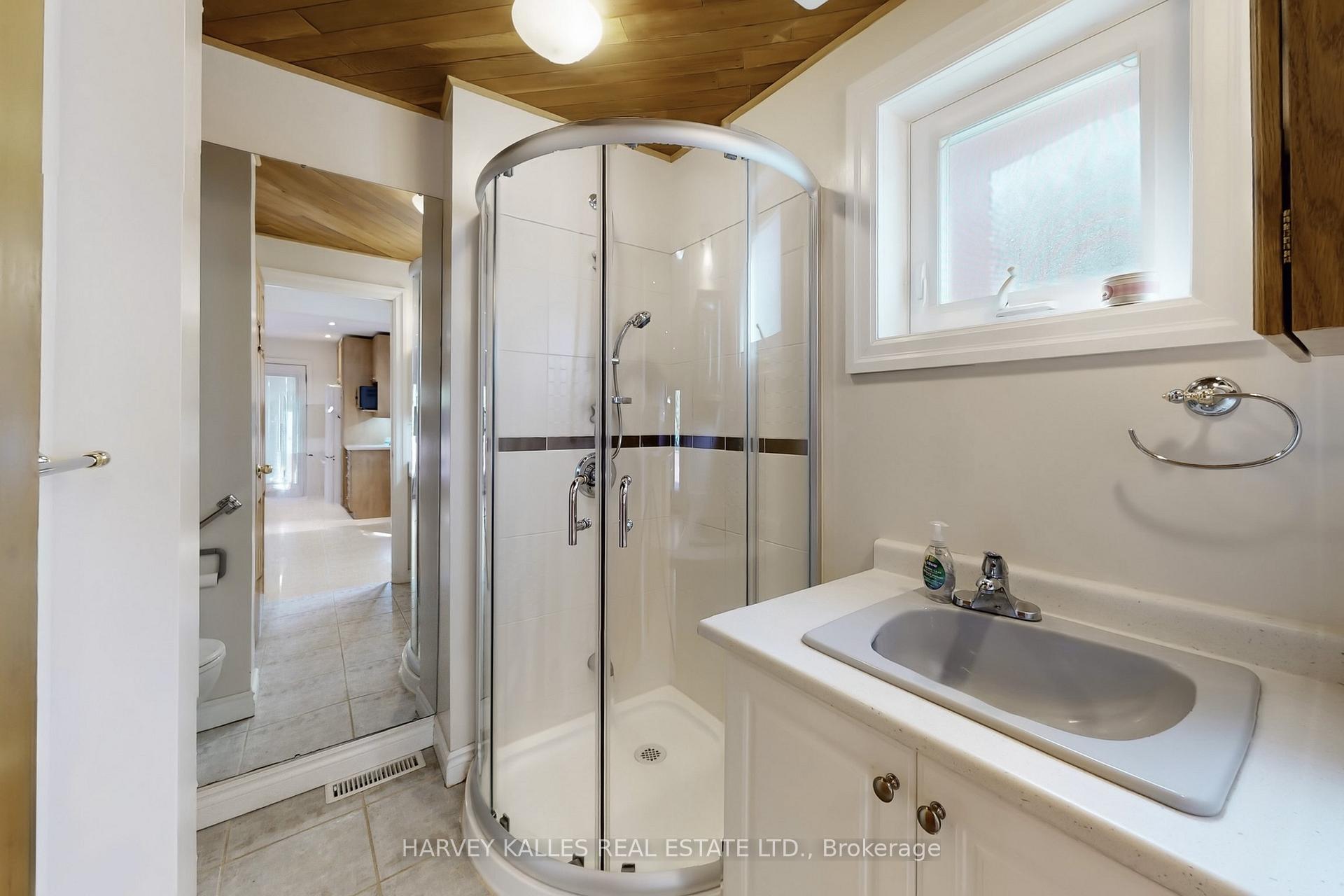 Photo 22 of 114 Bowood Avenue, Toronto, Lawrence Park North — HOMEH