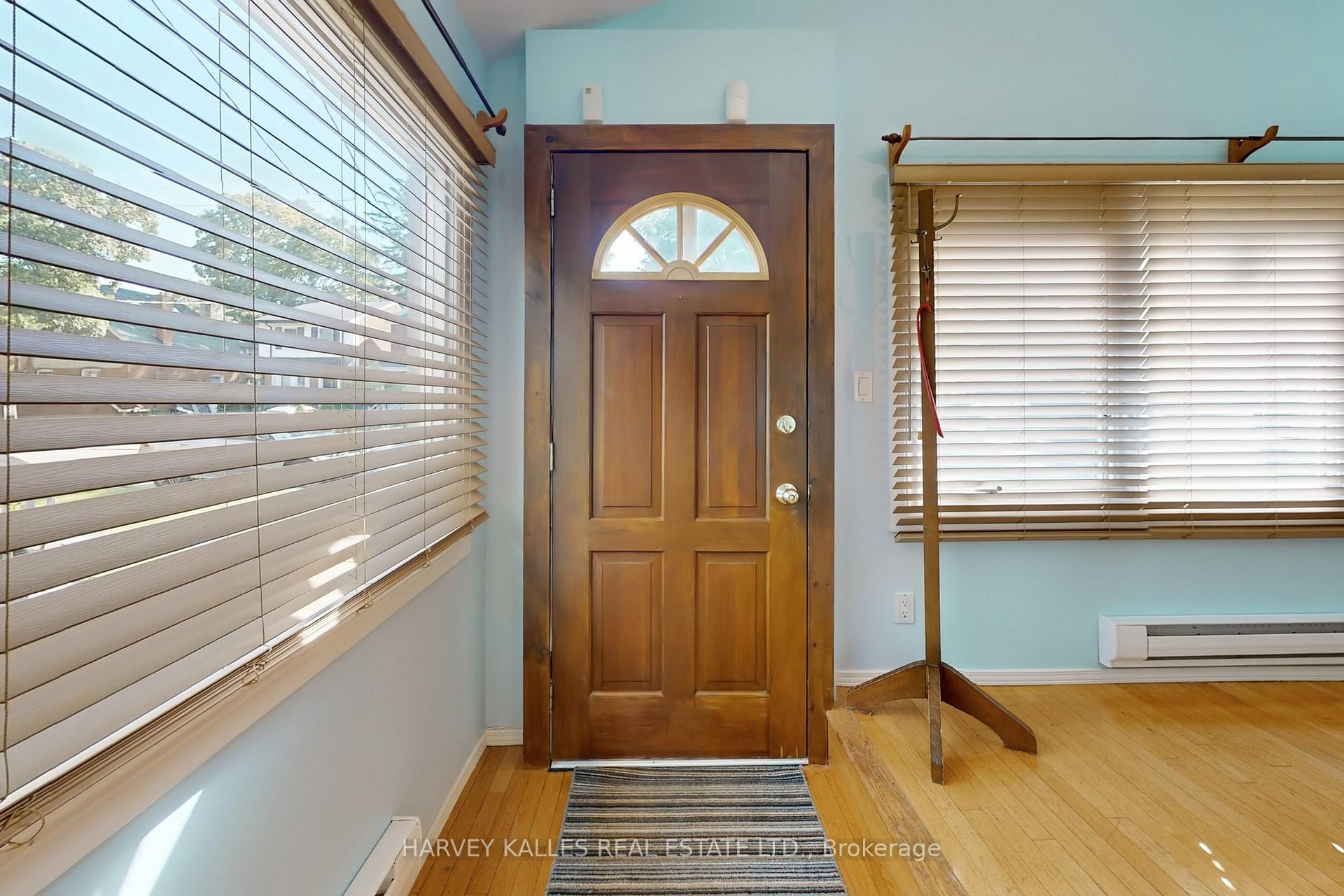 Photo 23 of 114 Bowood Avenue, Toronto, Lawrence Park North — HOMEH
