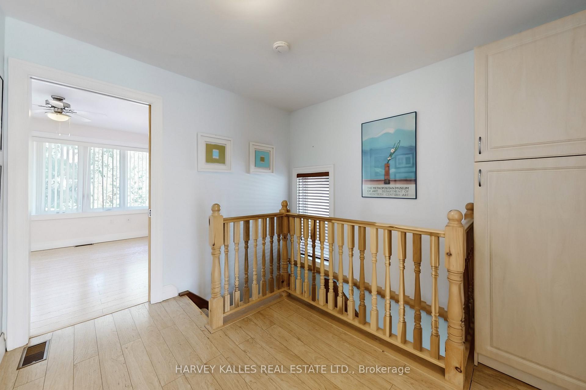 Photo 25 of 114 Bowood Avenue, Toronto, Lawrence Park North — HOMEH