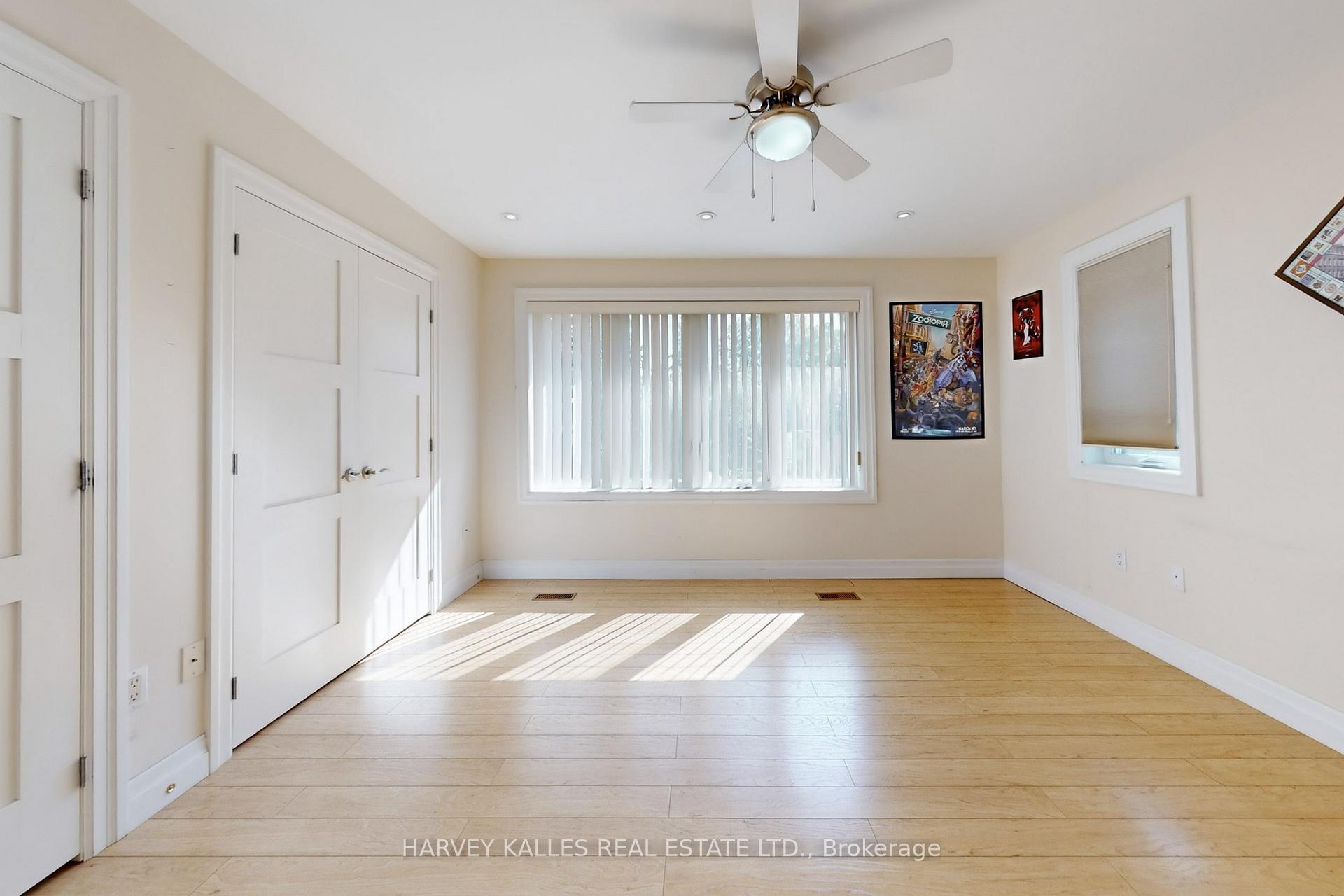Photo 26 of 114 Bowood Avenue, Toronto, Lawrence Park North — HOMEH