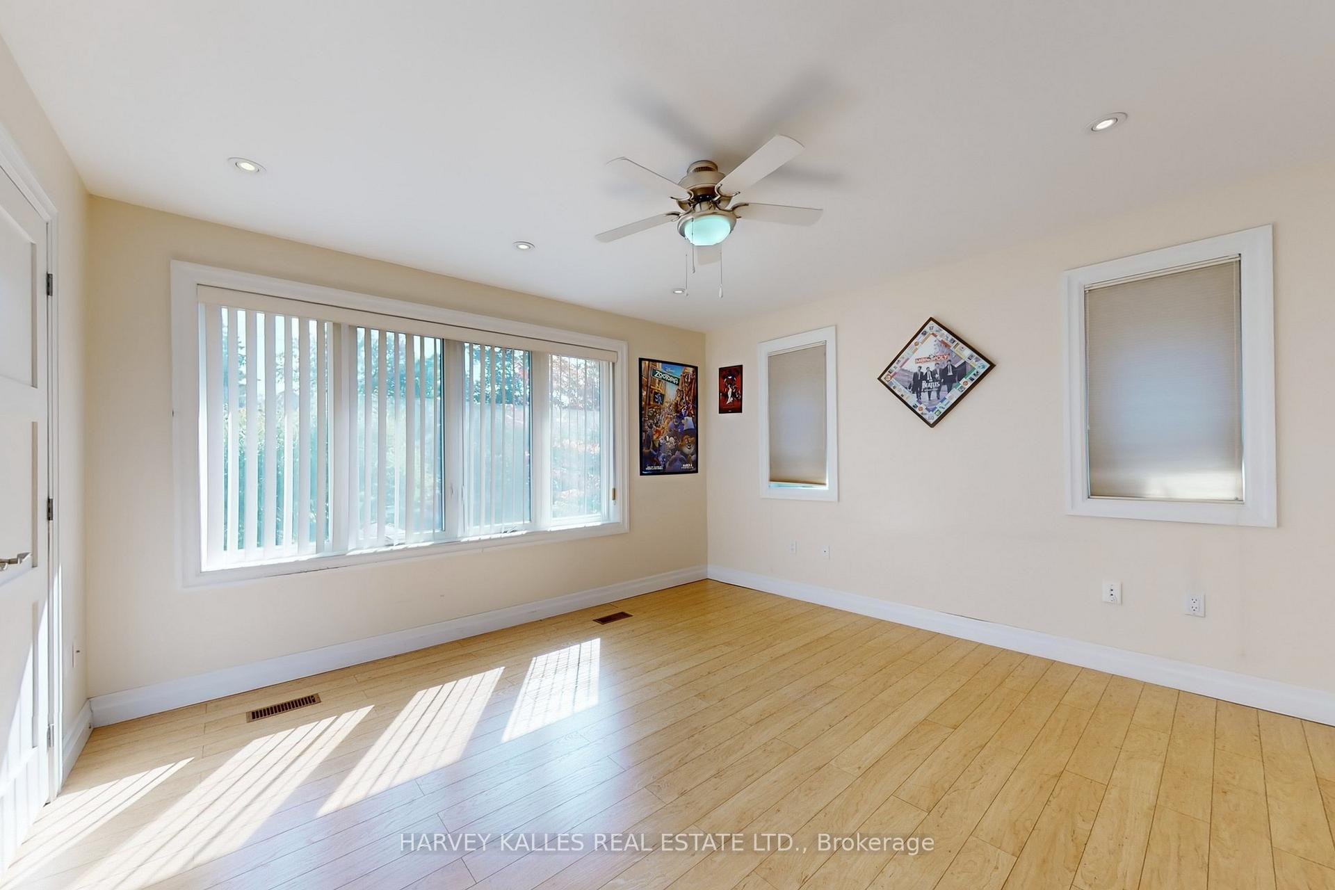 Photo 27 of 114 Bowood Avenue, Toronto, Lawrence Park North — HOMEH