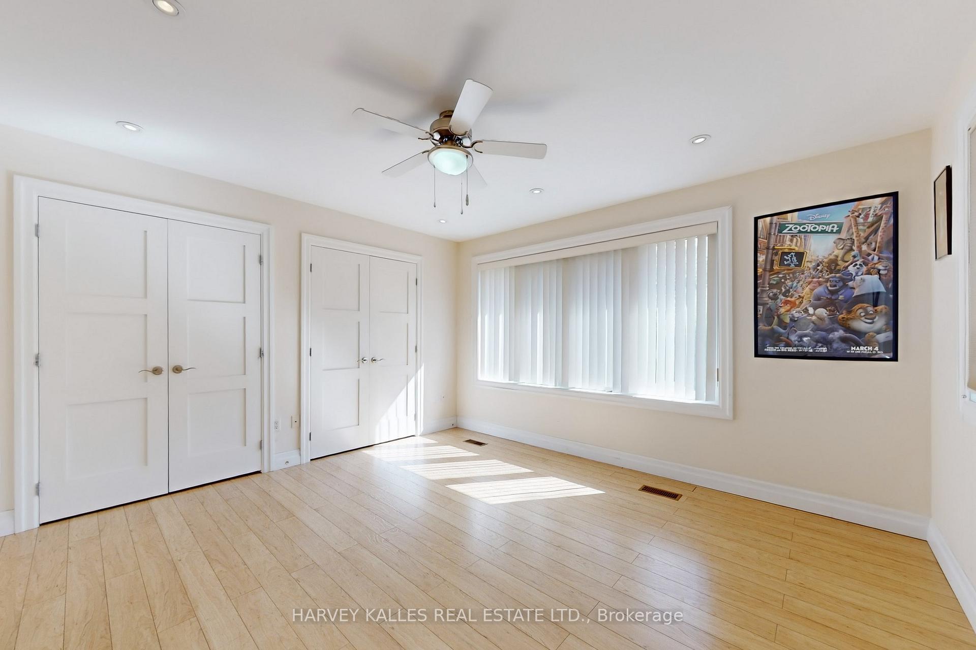 Photo 28 of 114 Bowood Avenue, Toronto, Lawrence Park North — HOMEH