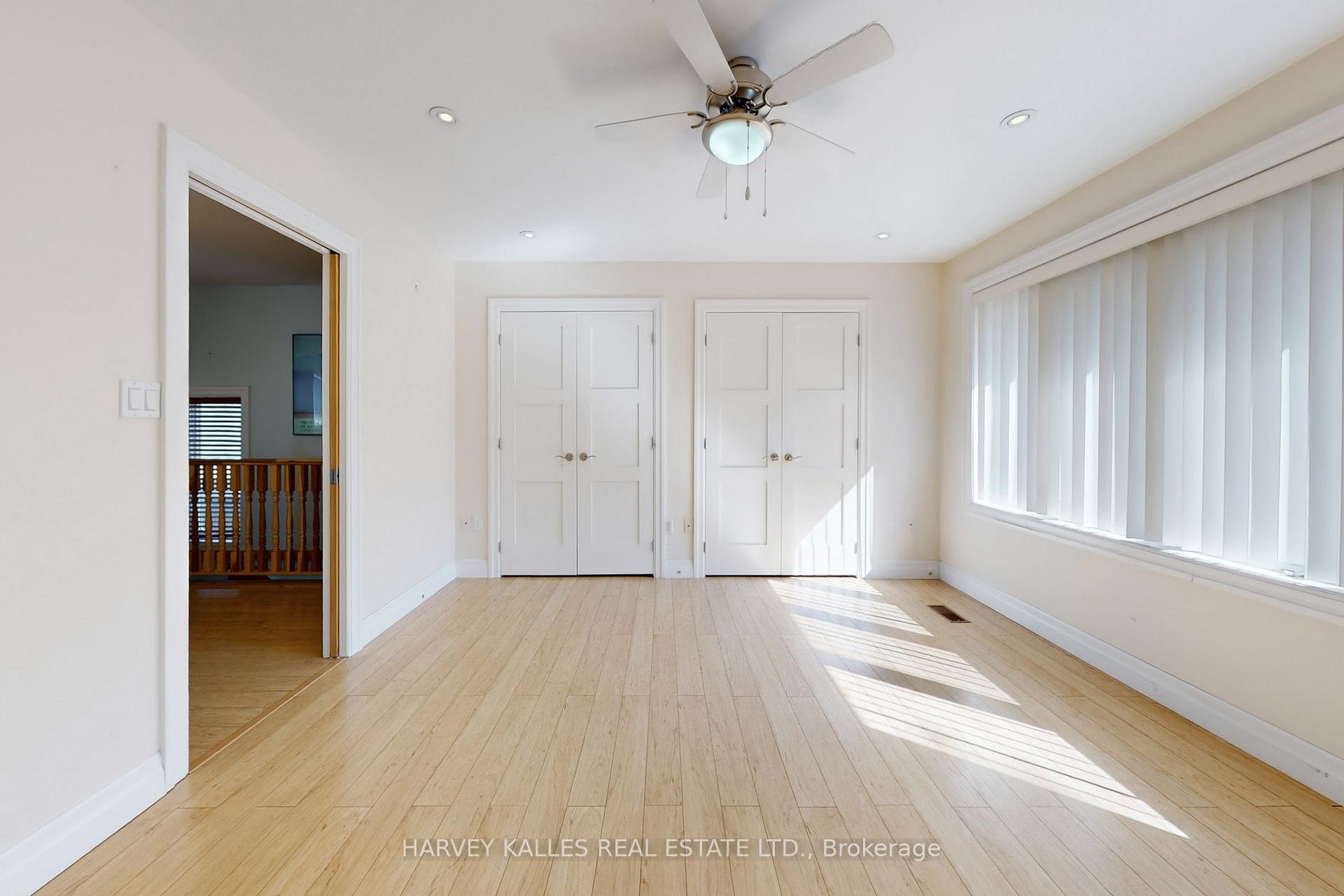 Photo 29 of 114 Bowood Avenue, Toronto, Lawrence Park North — HOMEH