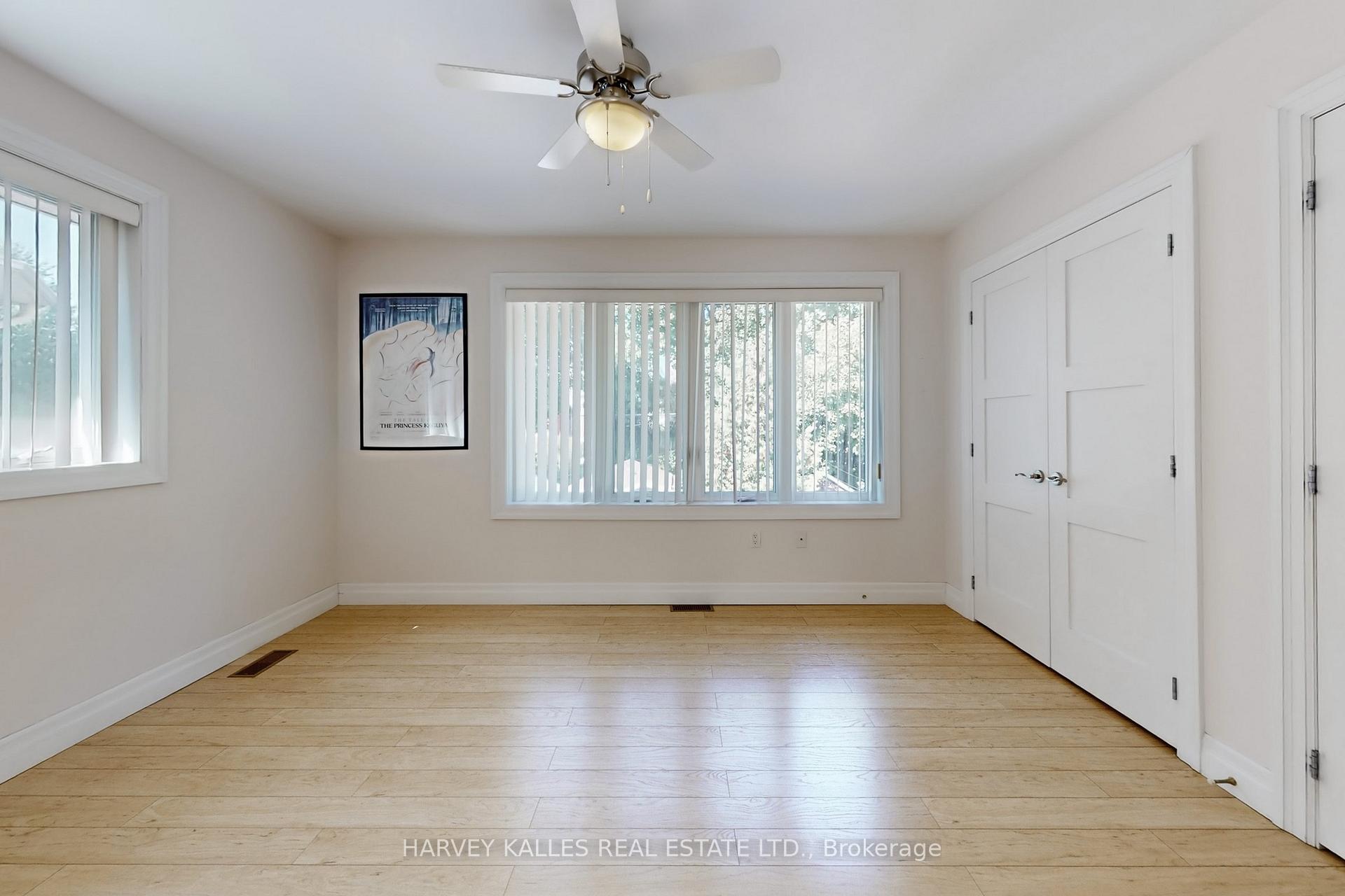 Photo 30 of 114 Bowood Avenue, Toronto, Lawrence Park North — HOMEH