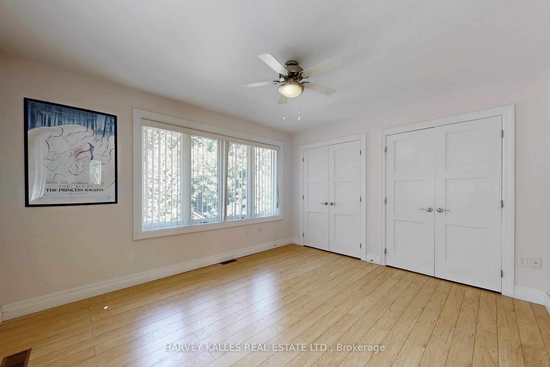 Photo 31 of 114 Bowood Avenue, Toronto, Lawrence Park North — HOMEH