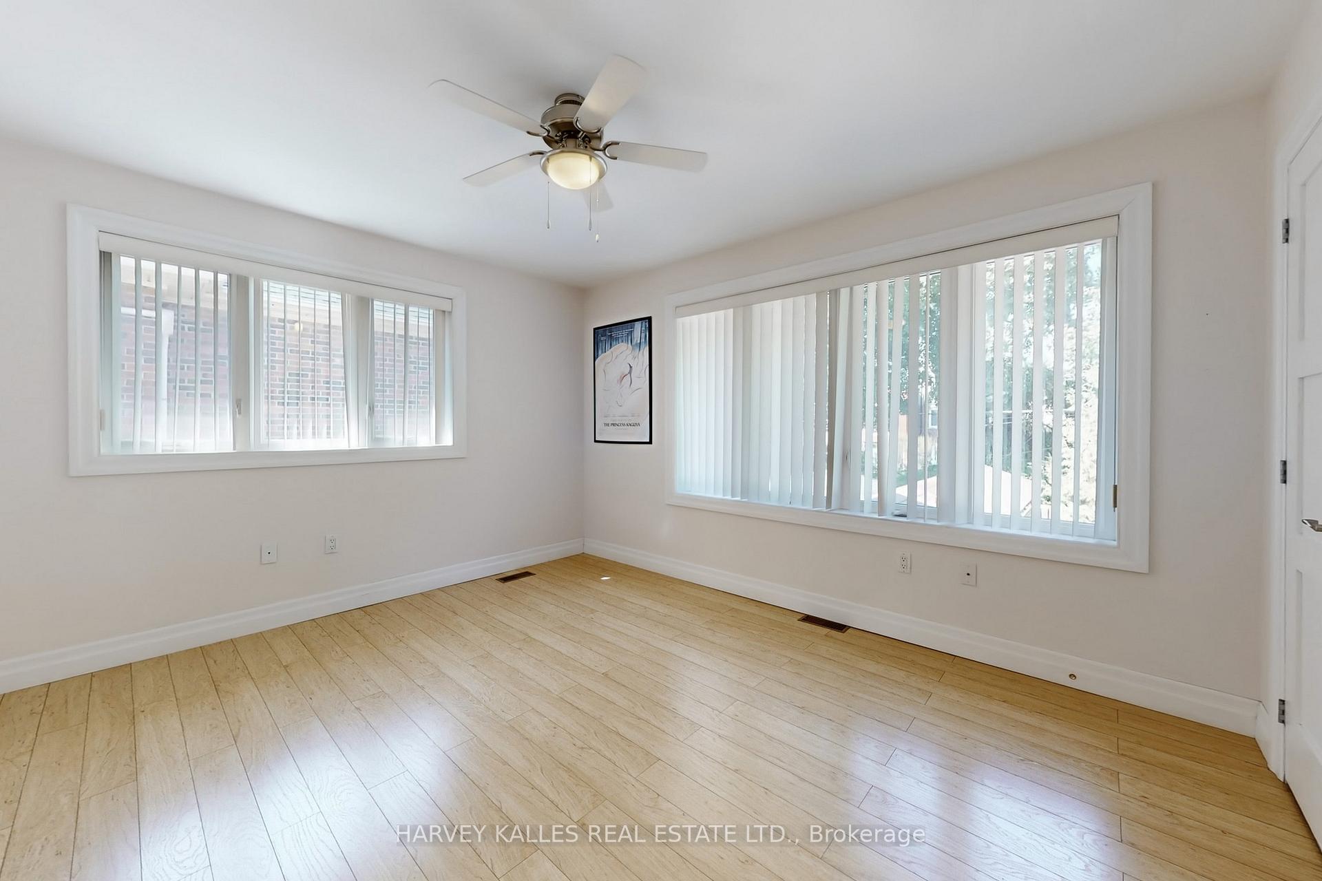 Photo 32 of 114 Bowood Avenue, Toronto, Lawrence Park North — HOMEH
