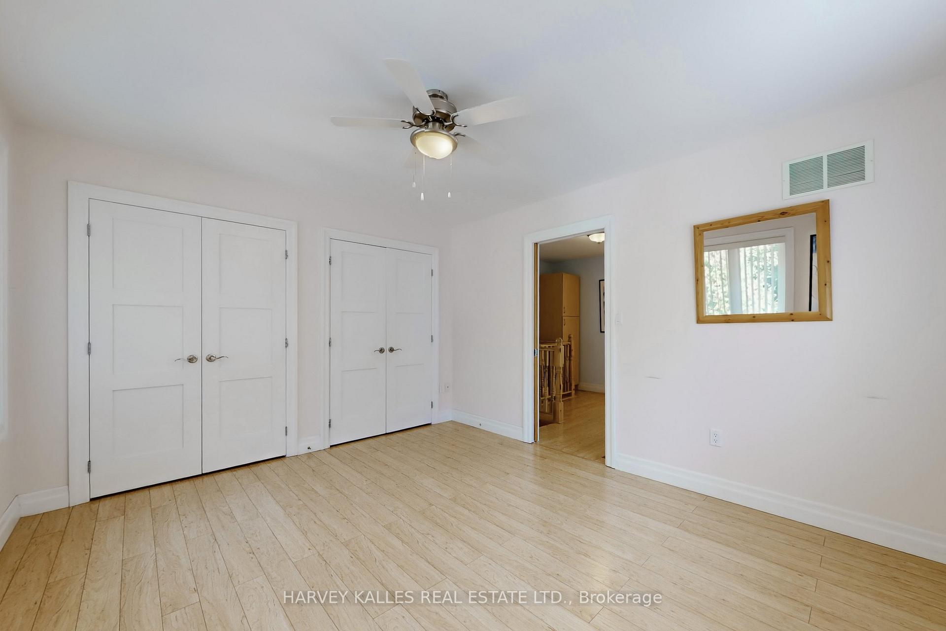 Photo 33 of 114 Bowood Avenue, Toronto, Lawrence Park North — HOMEH